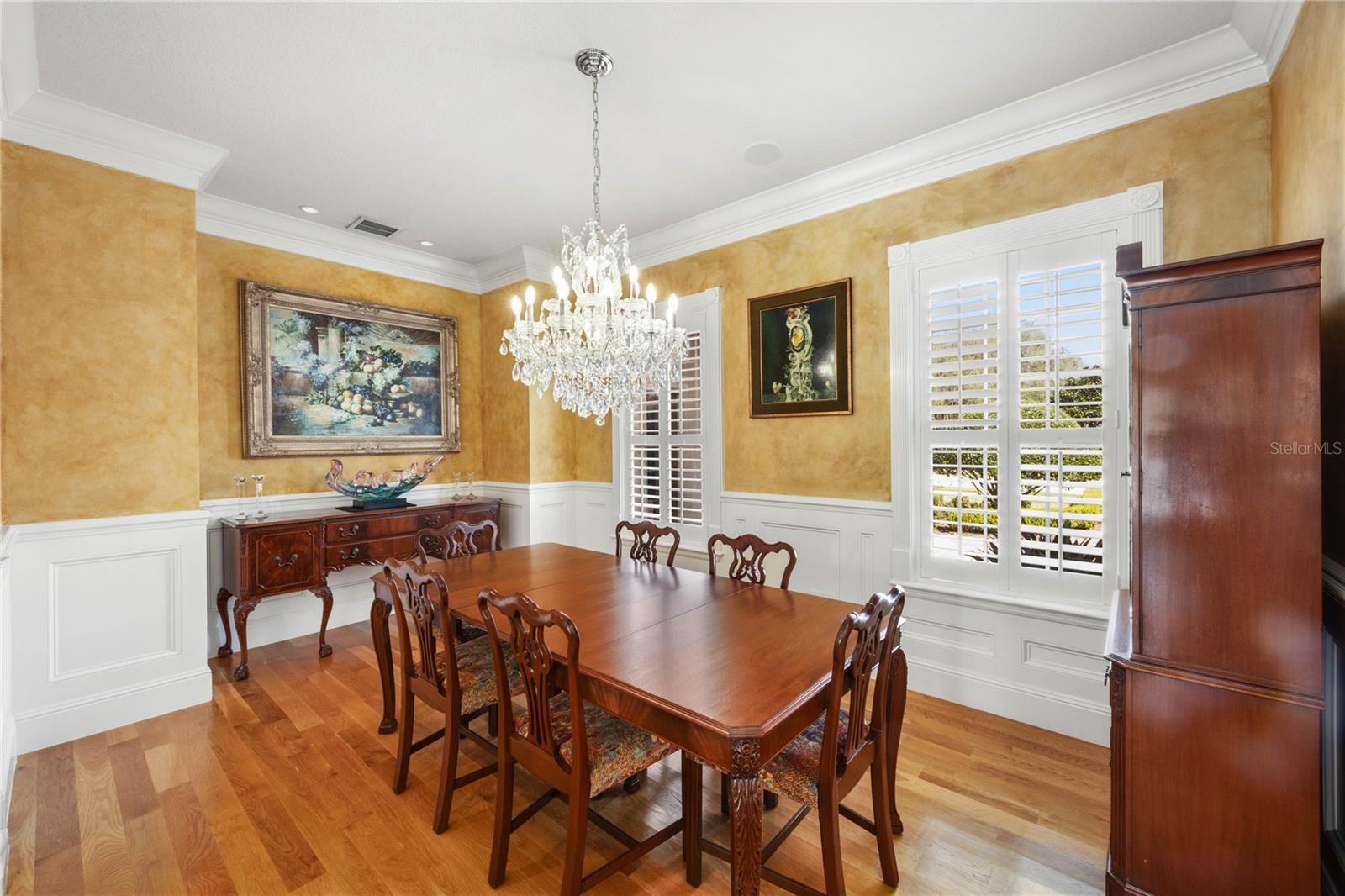 124 OSPREY HAMMOCK TRL, SANFORD, FL, 32771