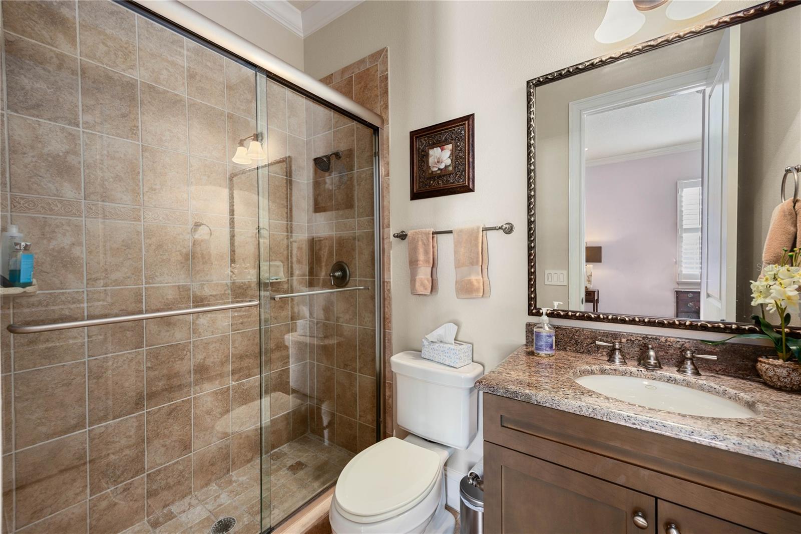 124 OSPREY HAMMOCK TRL, SANFORD, FL, 32771