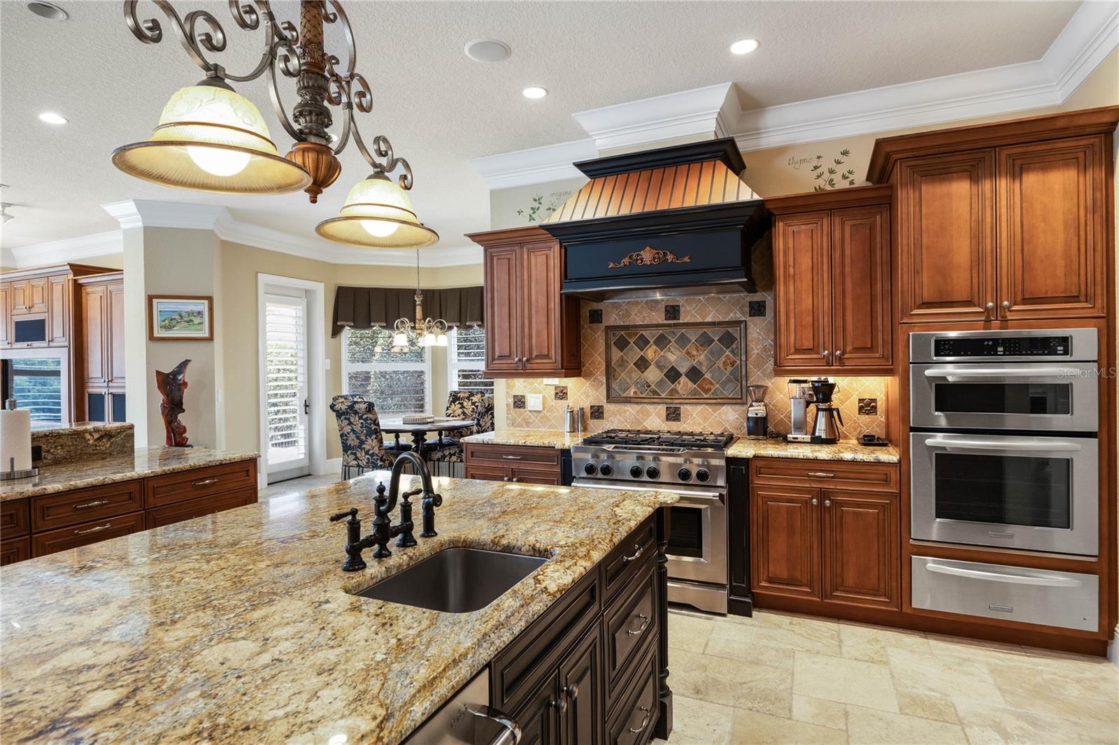 124 OSPREY HAMMOCK TRL, SANFORD, FL, 32771