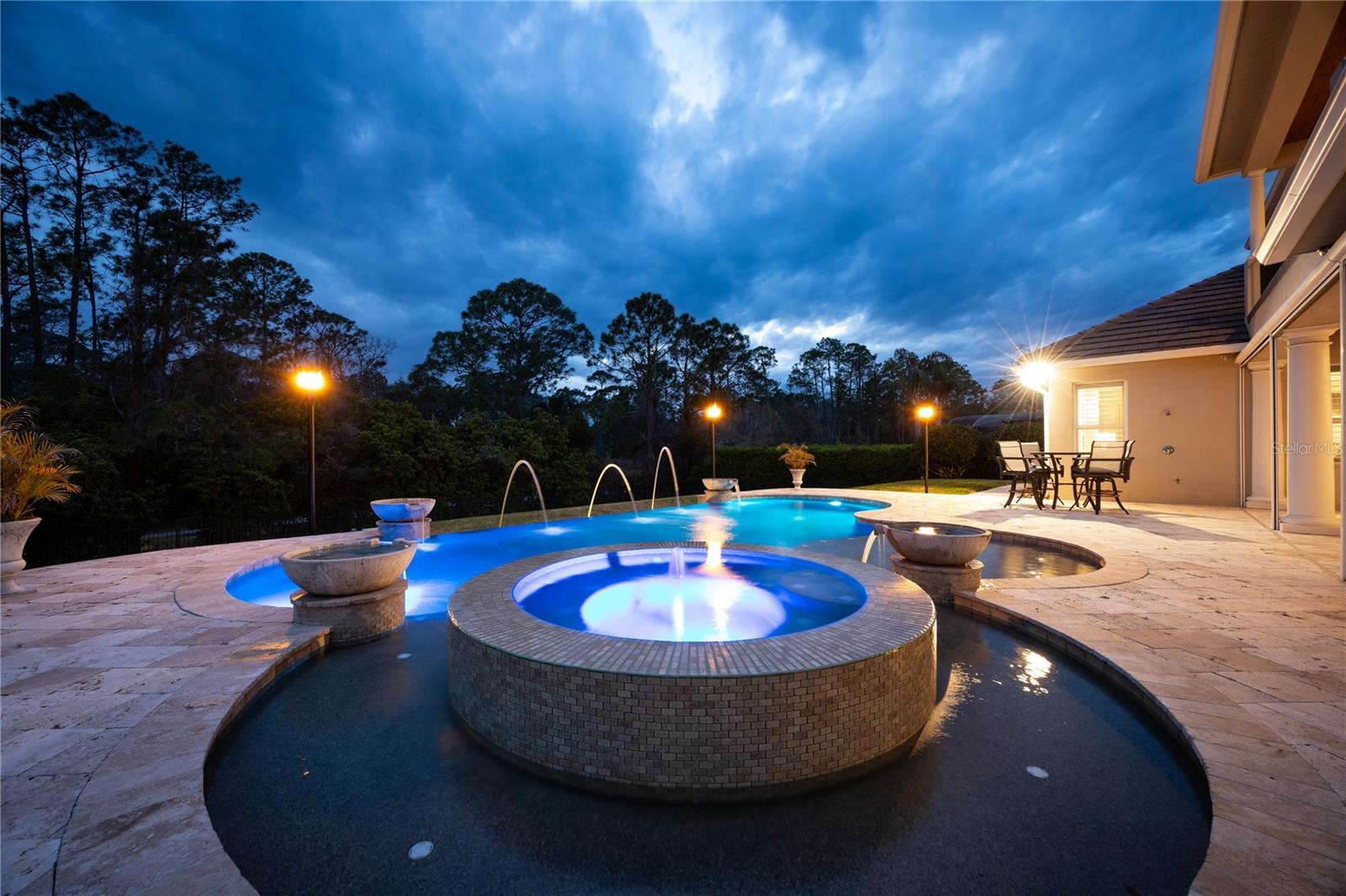 124 OSPREY HAMMOCK TRL, SANFORD, FL, 32771