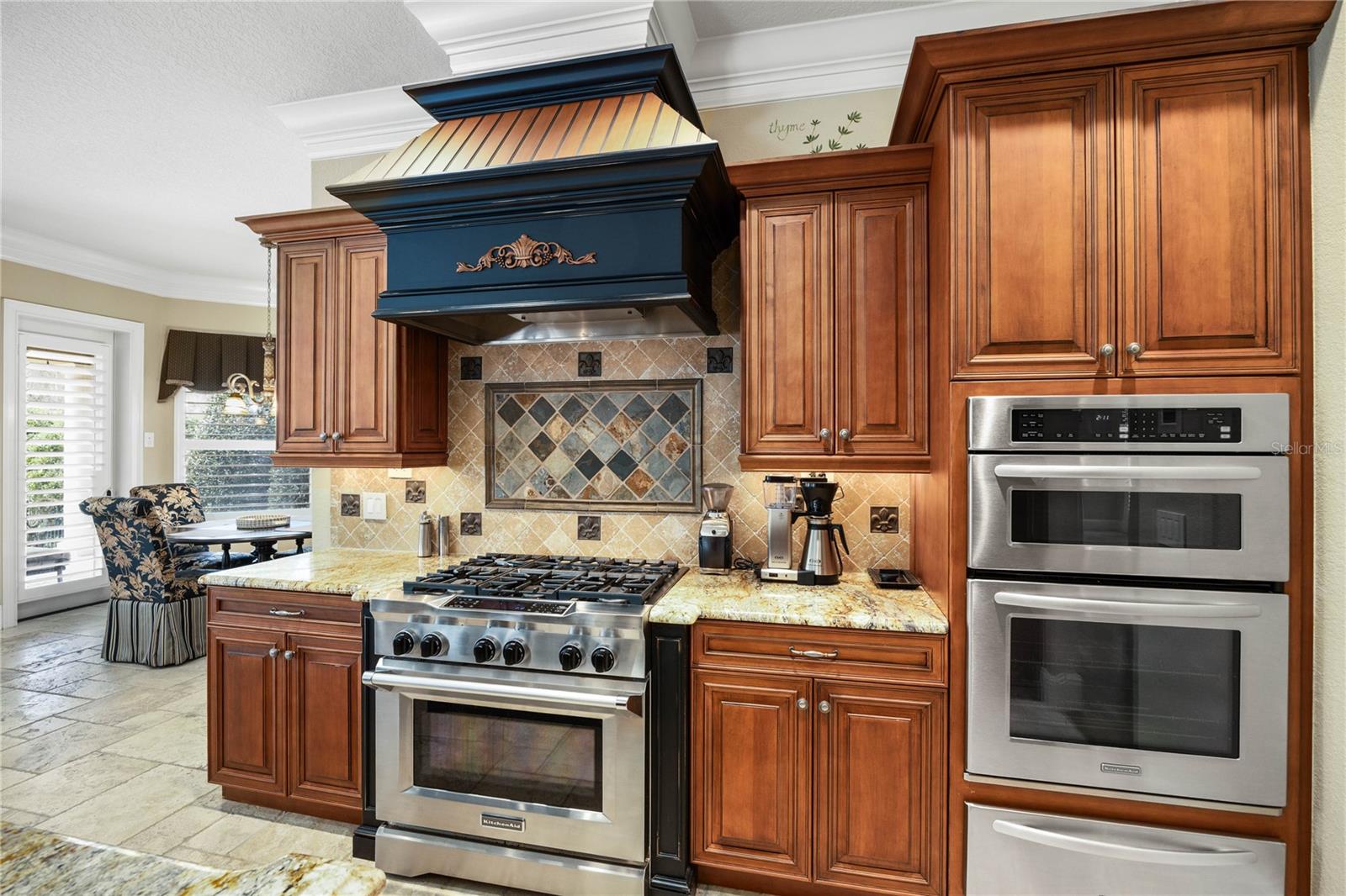 124 OSPREY HAMMOCK TRL, SANFORD, FL, 32771