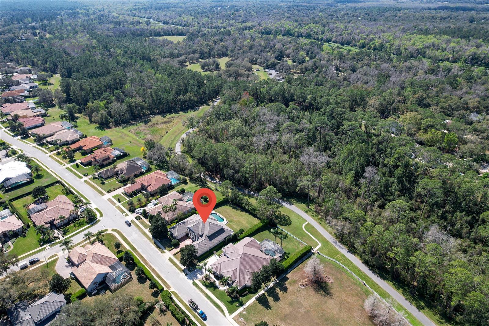124 OSPREY HAMMOCK TRL, SANFORD, FL, 32771