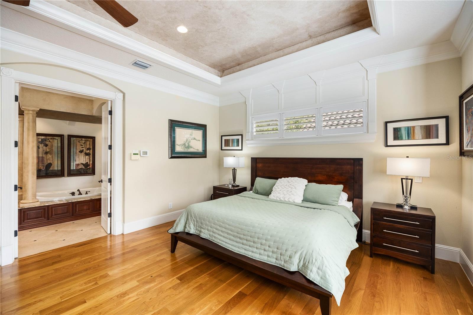 124 OSPREY HAMMOCK TRL, SANFORD, FL, 32771