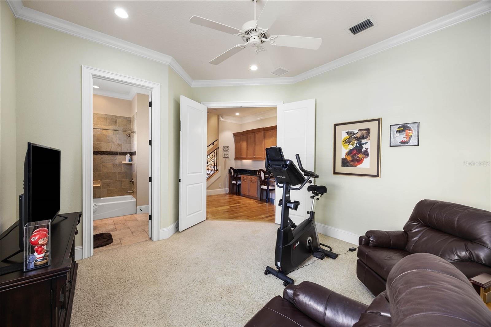 124 OSPREY HAMMOCK TRL, SANFORD, FL, 32771