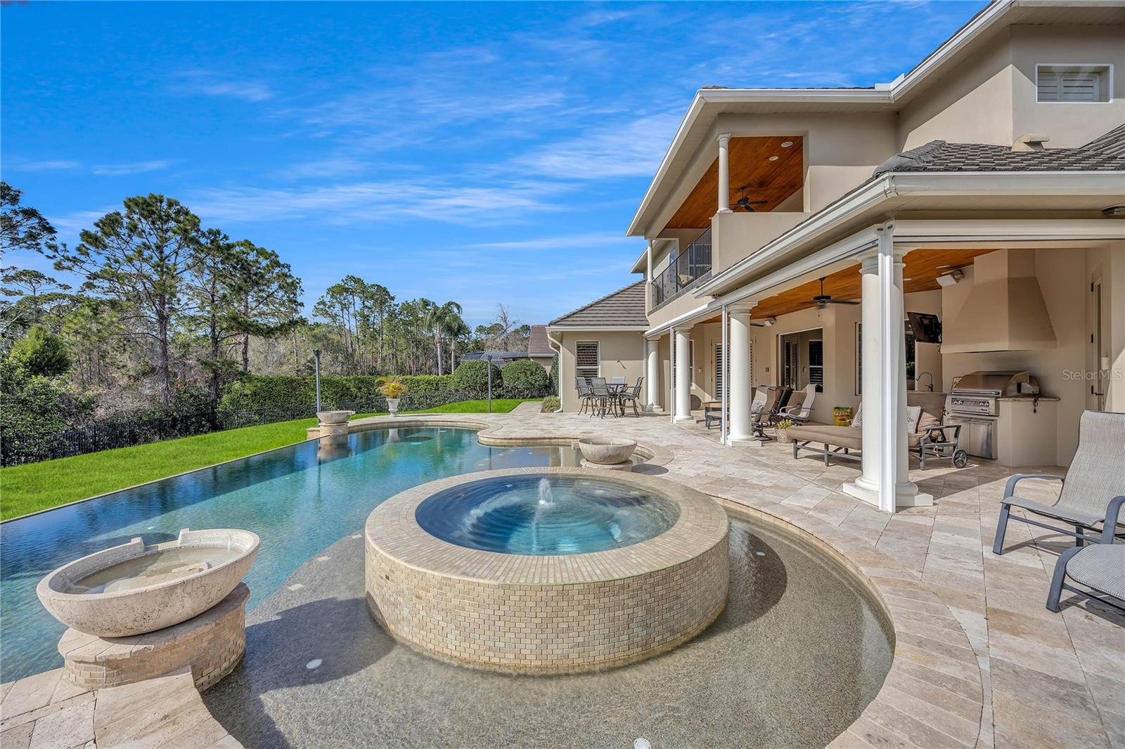 124 OSPREY HAMMOCK TRL, SANFORD, FL, 32771