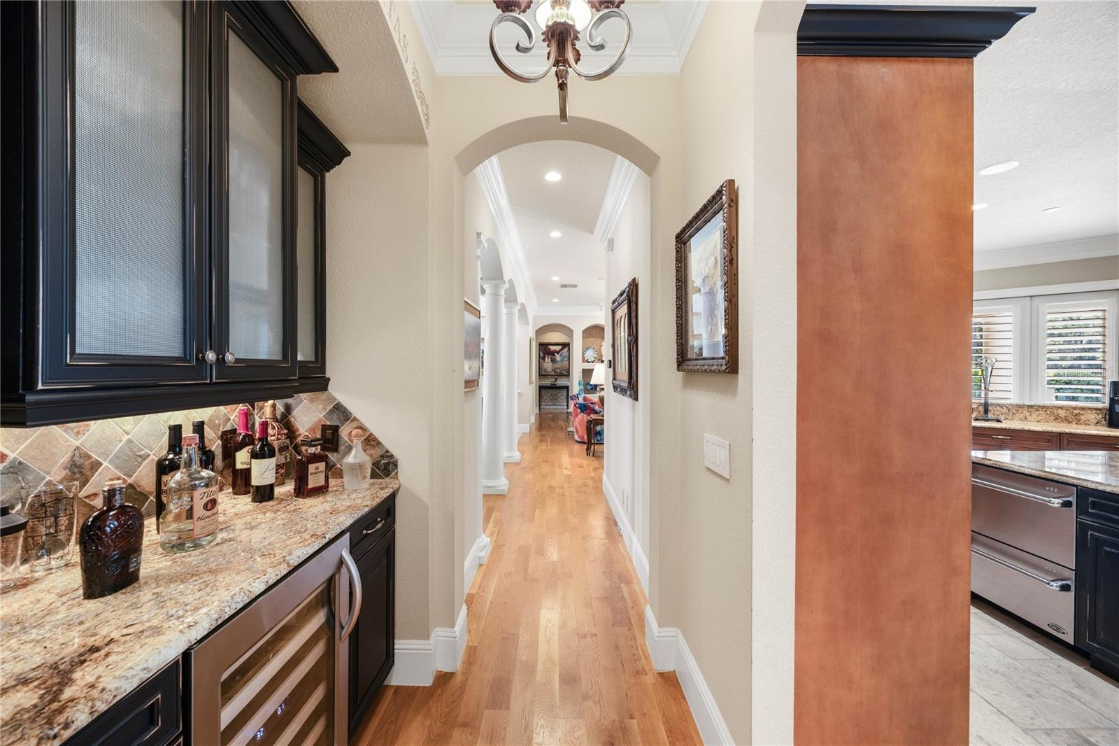 124 OSPREY HAMMOCK TRL, SANFORD, FL, 32771