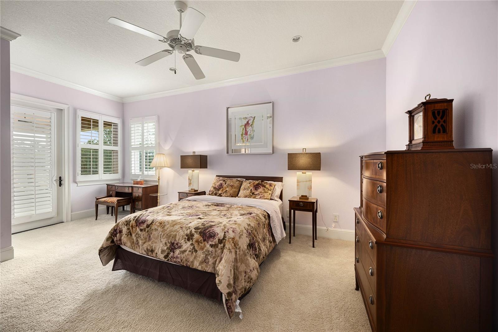 124 OSPREY HAMMOCK TRL, SANFORD, FL, 32771