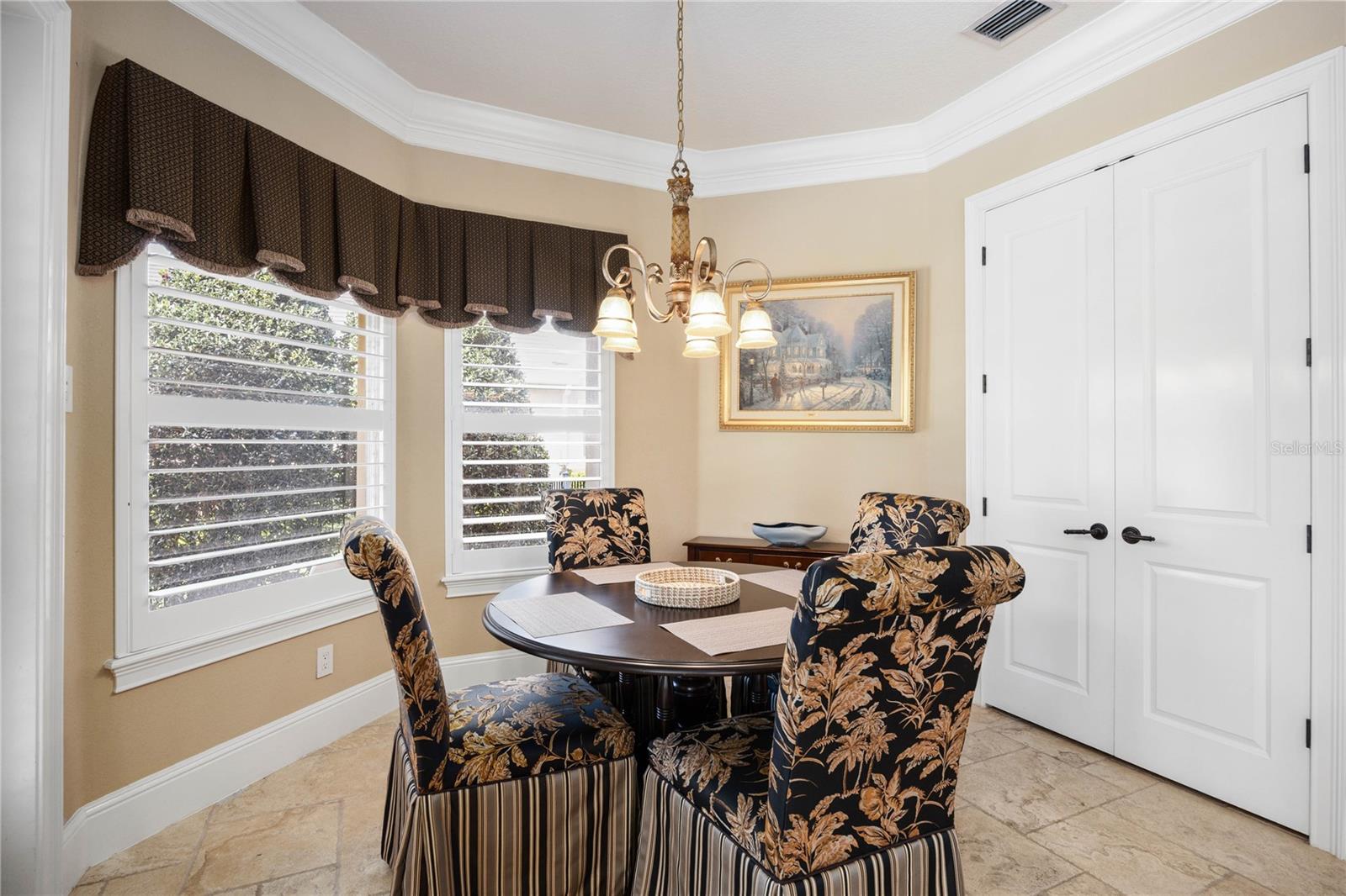 124 OSPREY HAMMOCK TRL, SANFORD, FL, 32771