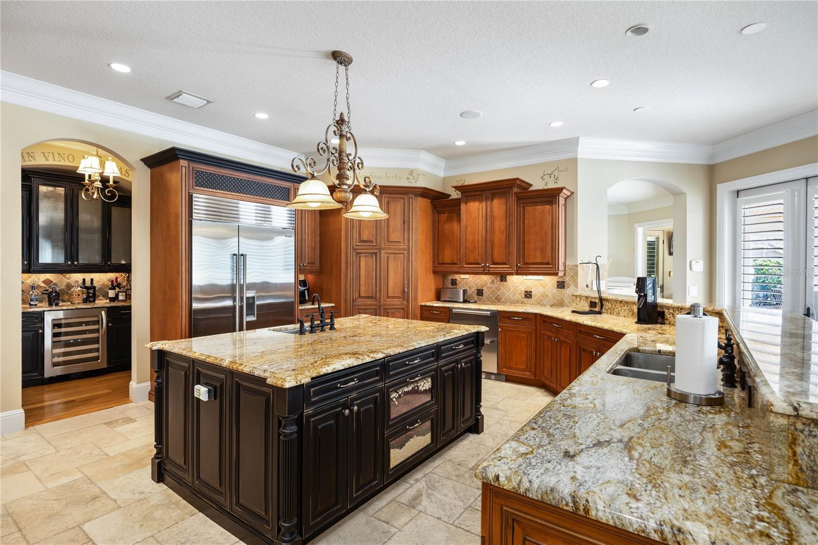 124 OSPREY HAMMOCK TRL, SANFORD, FL, 32771