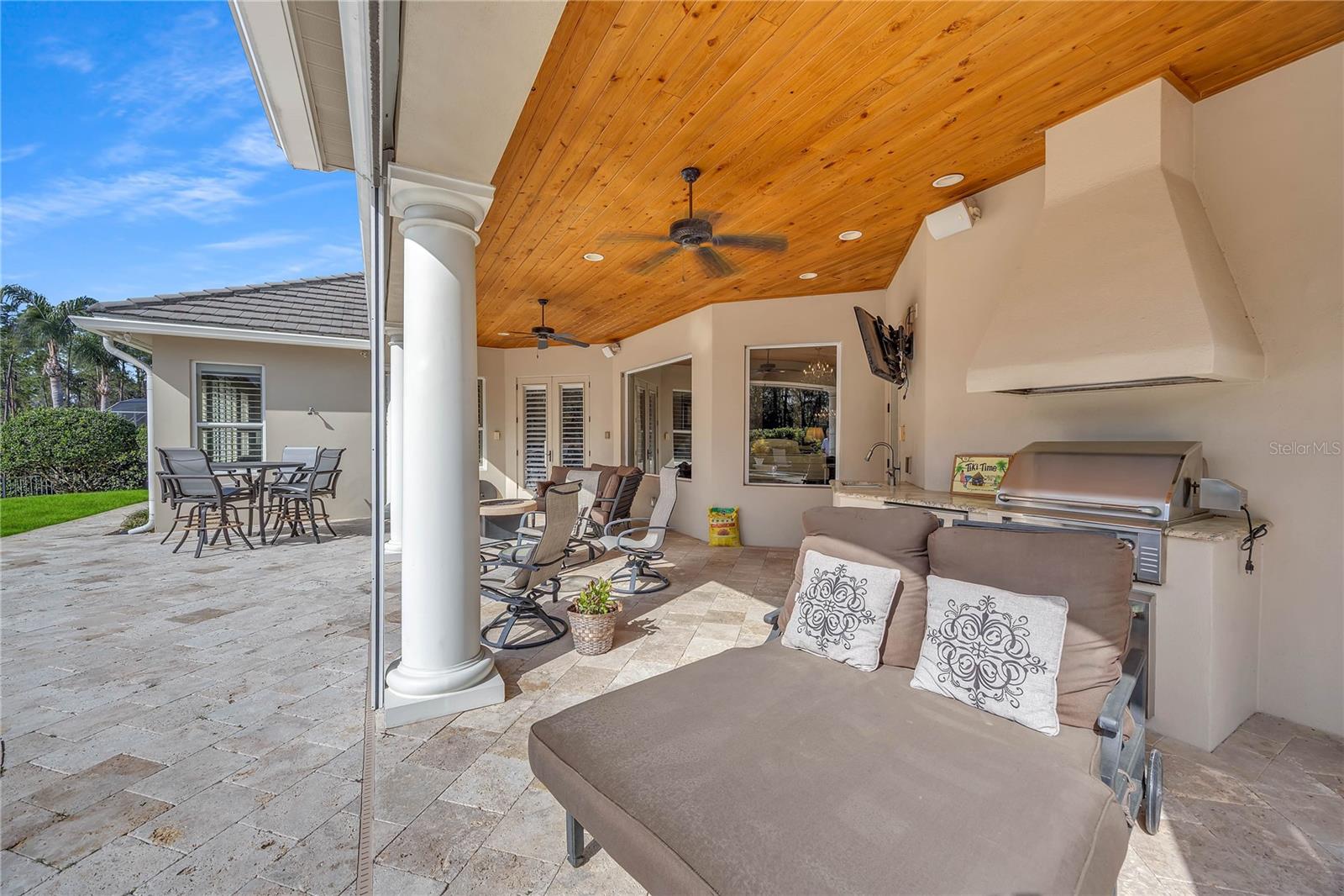 124 OSPREY HAMMOCK TRL, SANFORD, FL, 32771