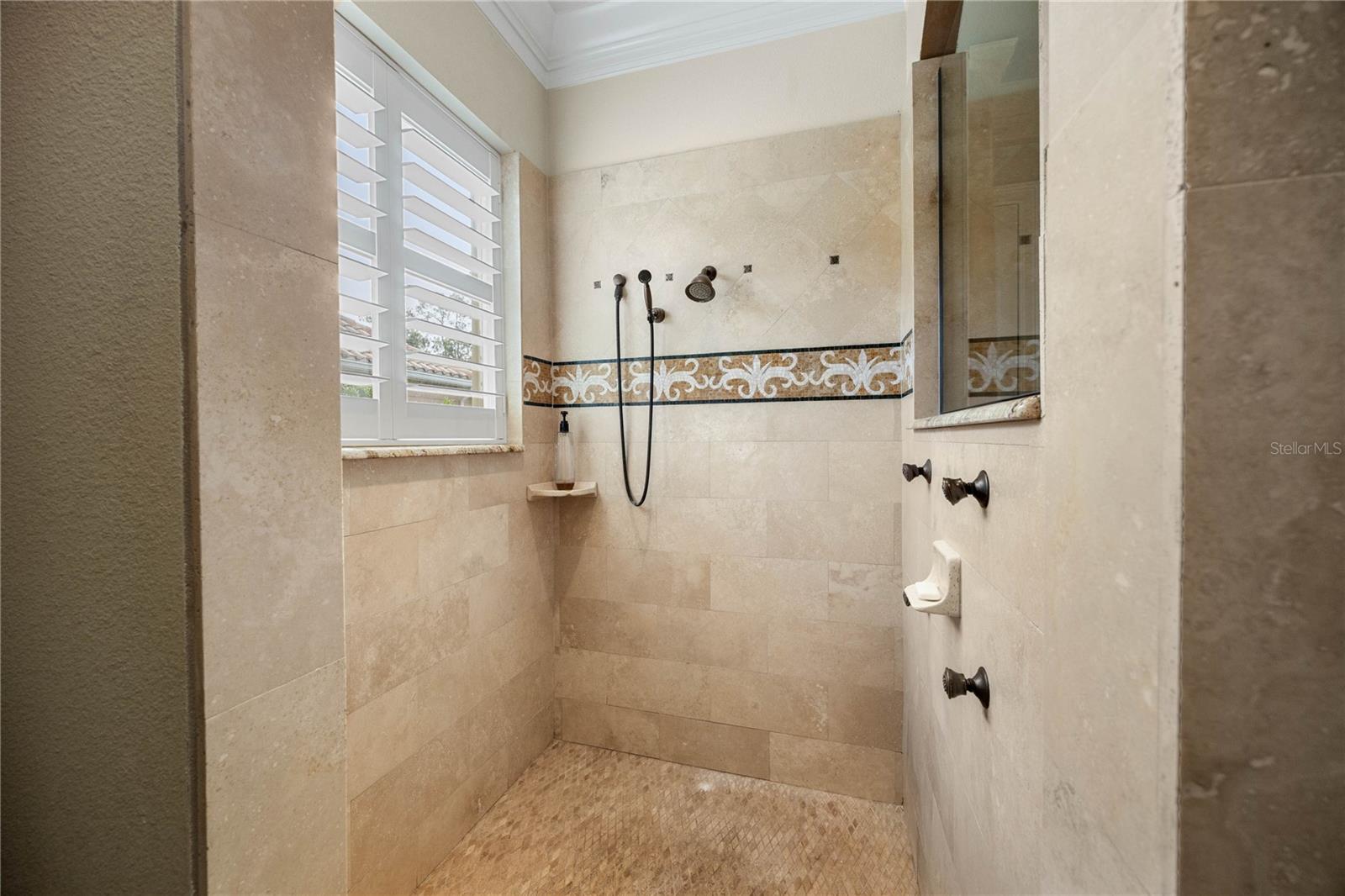 124 OSPREY HAMMOCK TRL, SANFORD, FL, 32771