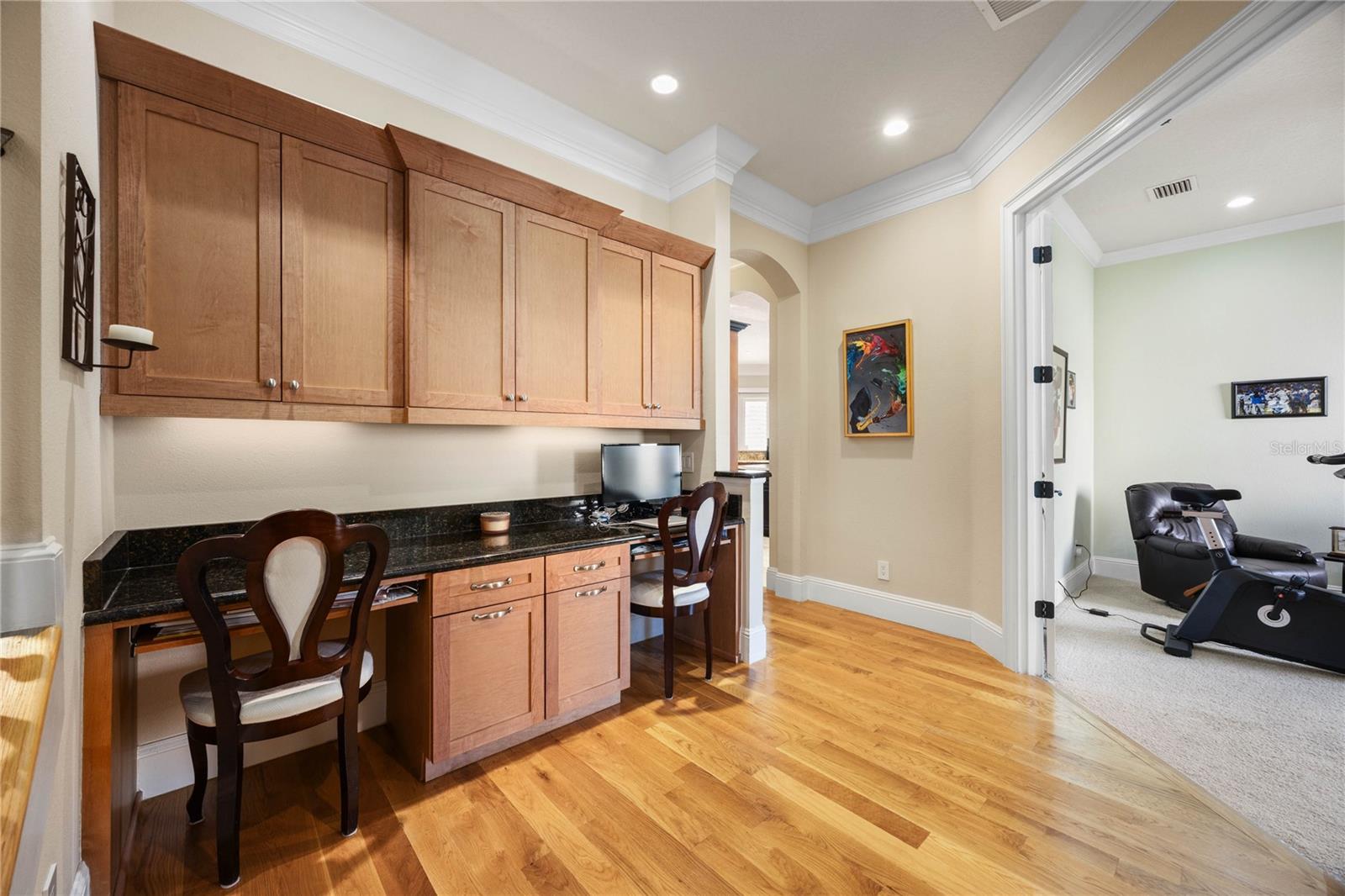124 OSPREY HAMMOCK TRL, SANFORD, FL, 32771