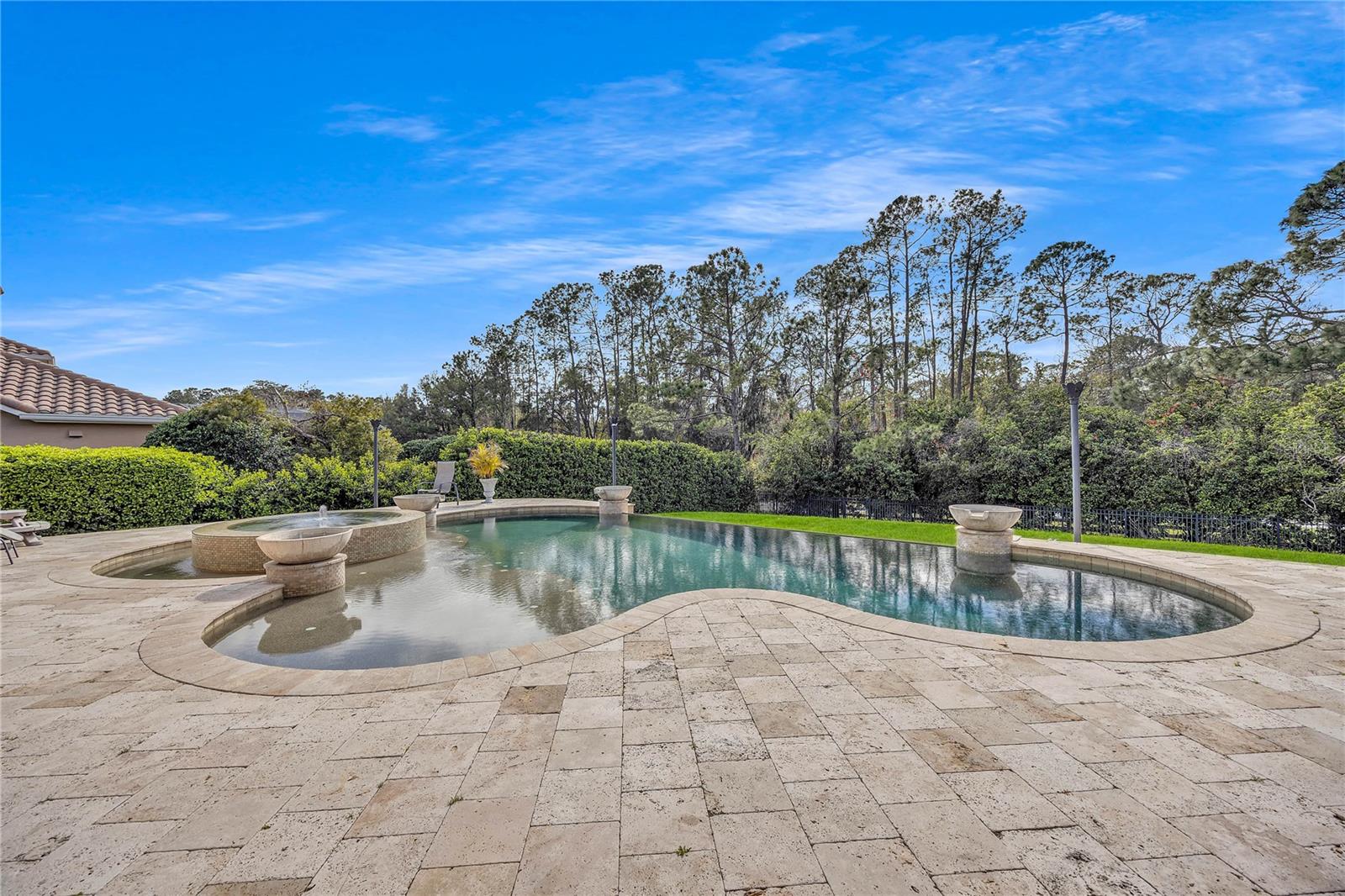 124 OSPREY HAMMOCK TRL, SANFORD, FL, 32771