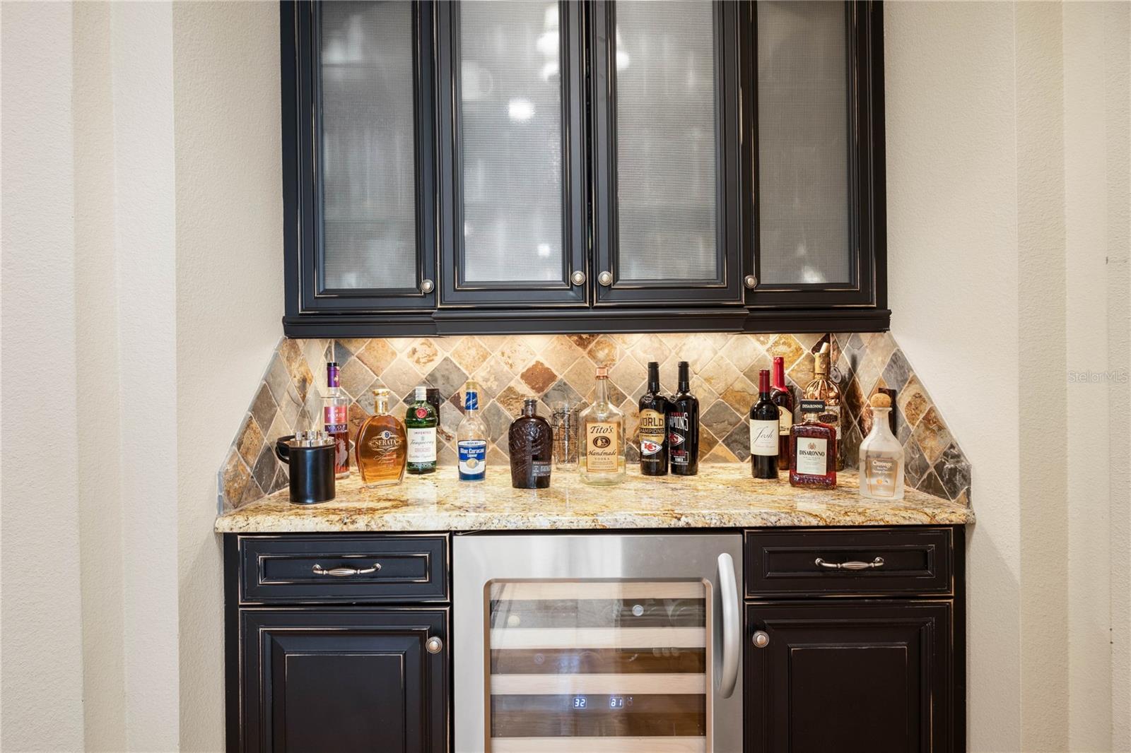 124 OSPREY HAMMOCK TRL, SANFORD, FL, 32771