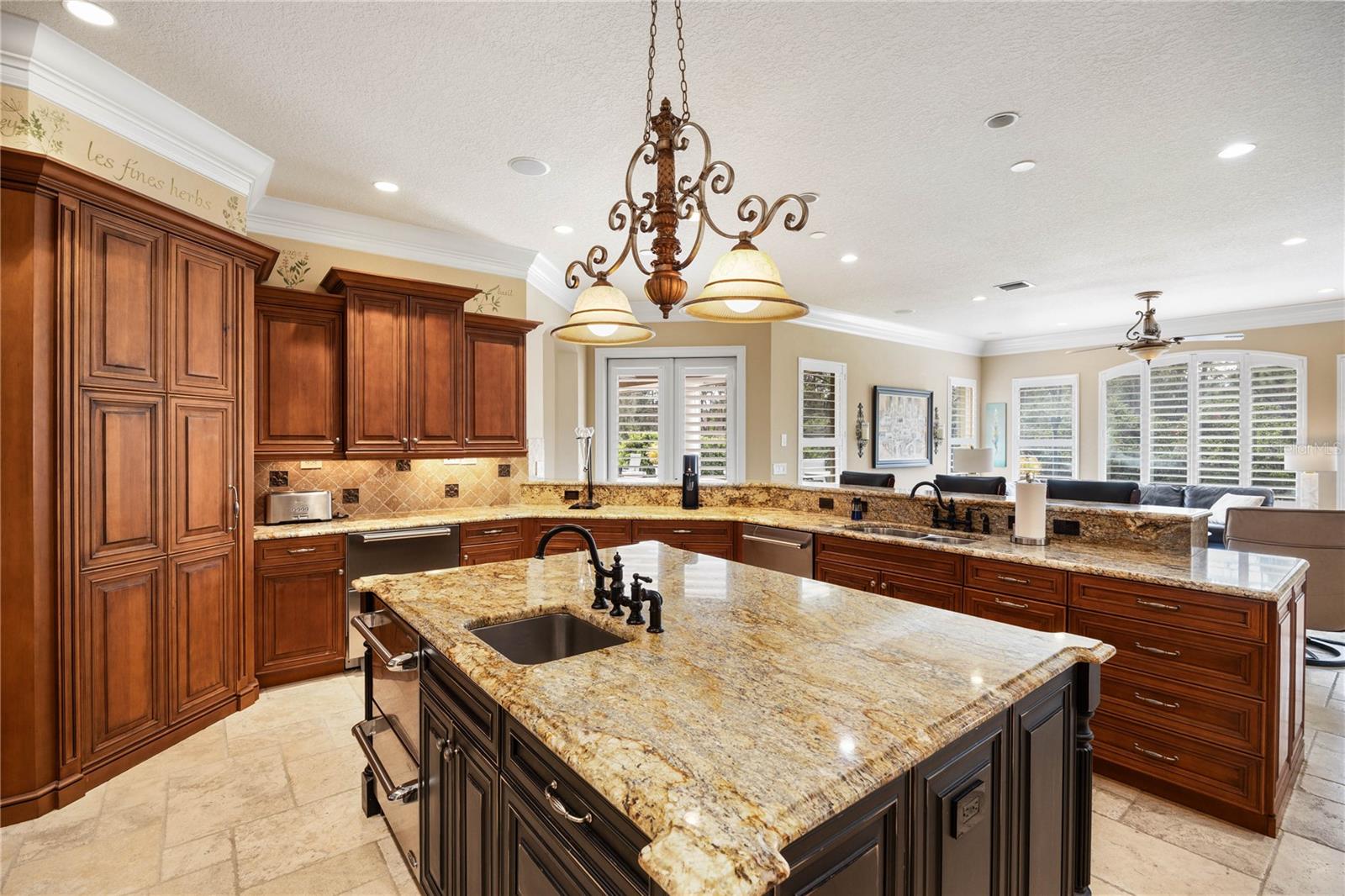124 OSPREY HAMMOCK TRL, SANFORD, FL, 32771