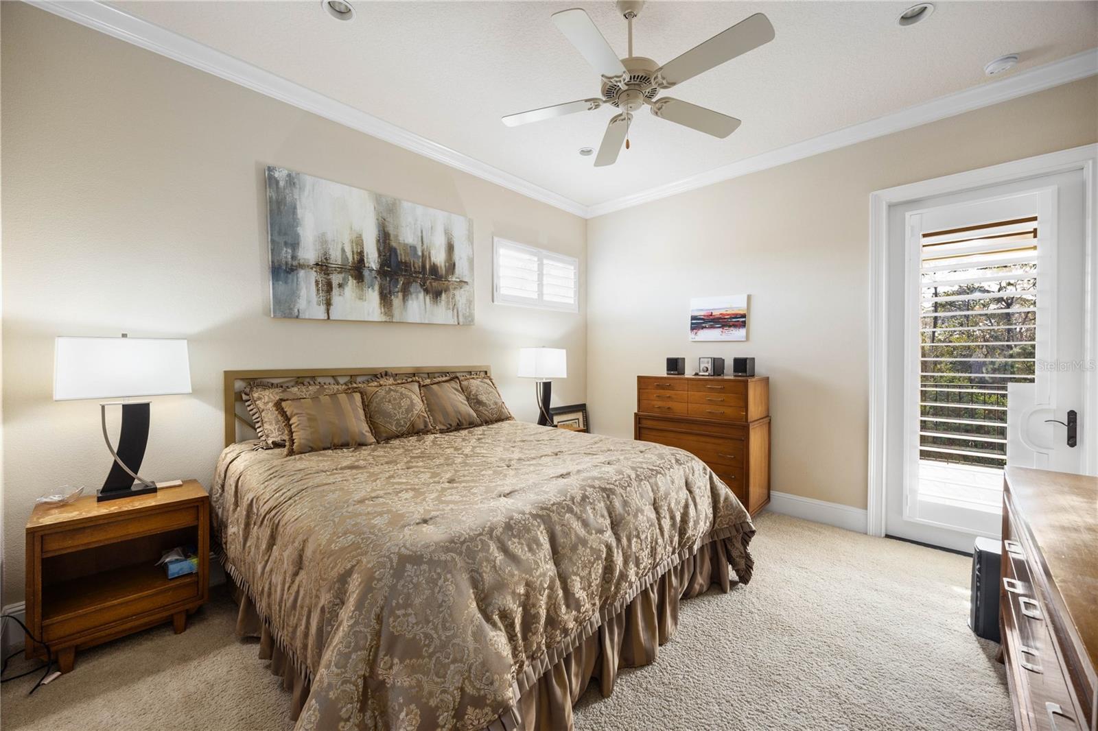124 OSPREY HAMMOCK TRL, SANFORD, FL, 32771