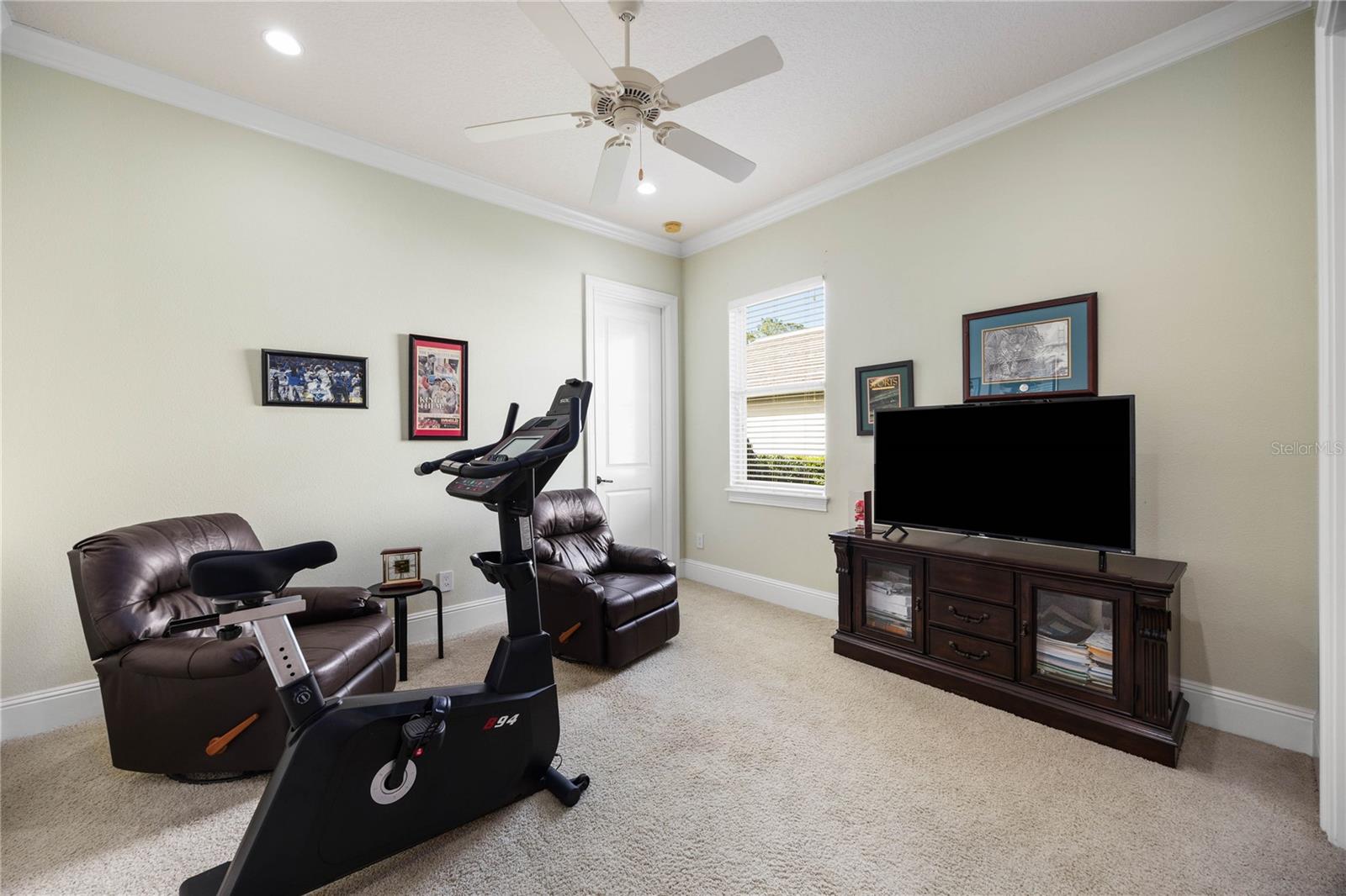 124 OSPREY HAMMOCK TRL, SANFORD, FL, 32771