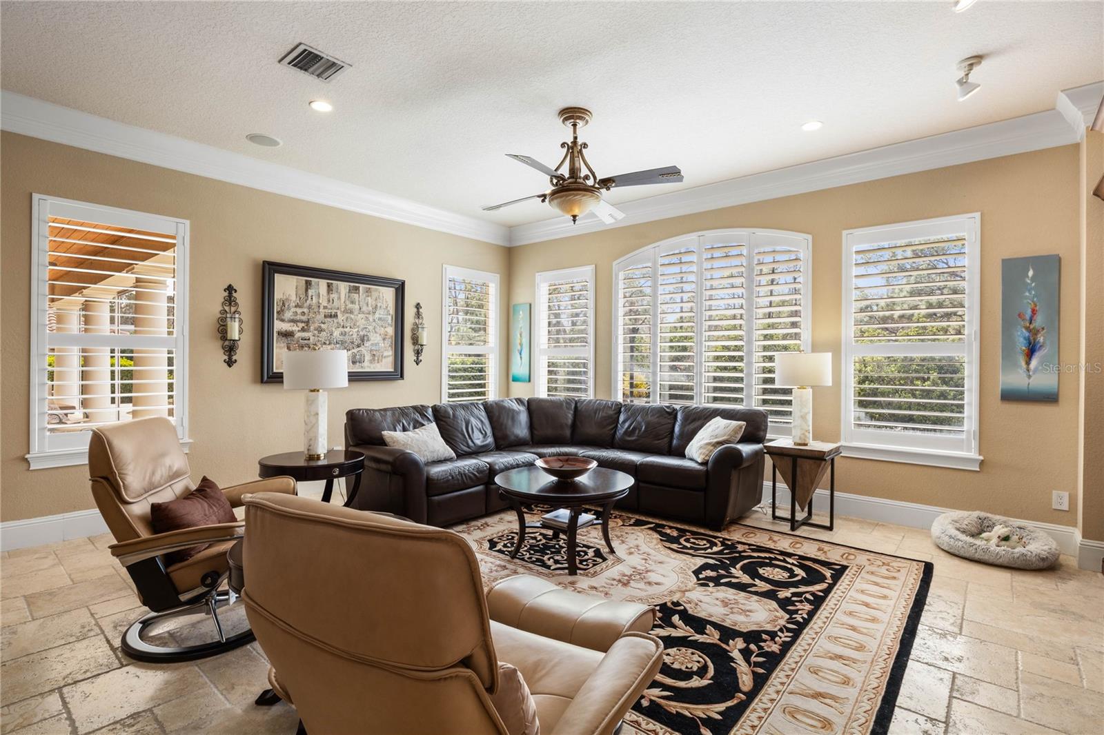 124 OSPREY HAMMOCK TRL, SANFORD, FL, 32771