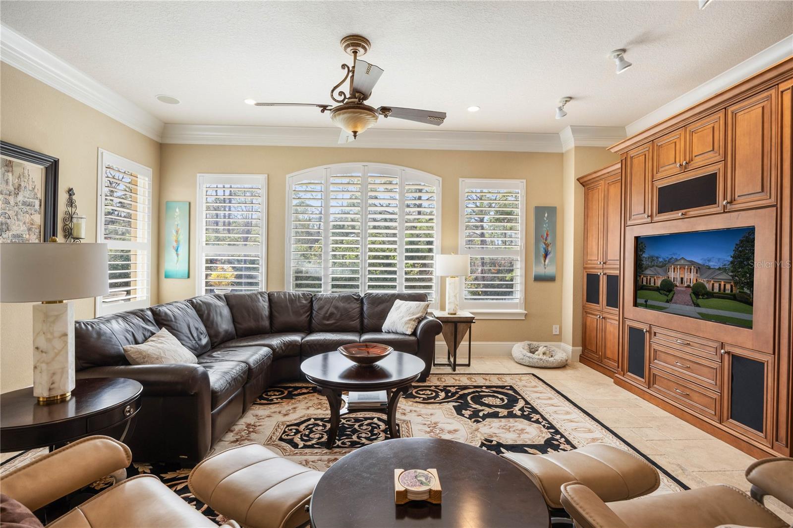 124 OSPREY HAMMOCK TRL, SANFORD, FL, 32771