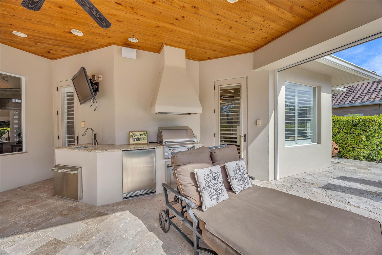 124 OSPREY HAMMOCK TRL, SANFORD, FL, 32771