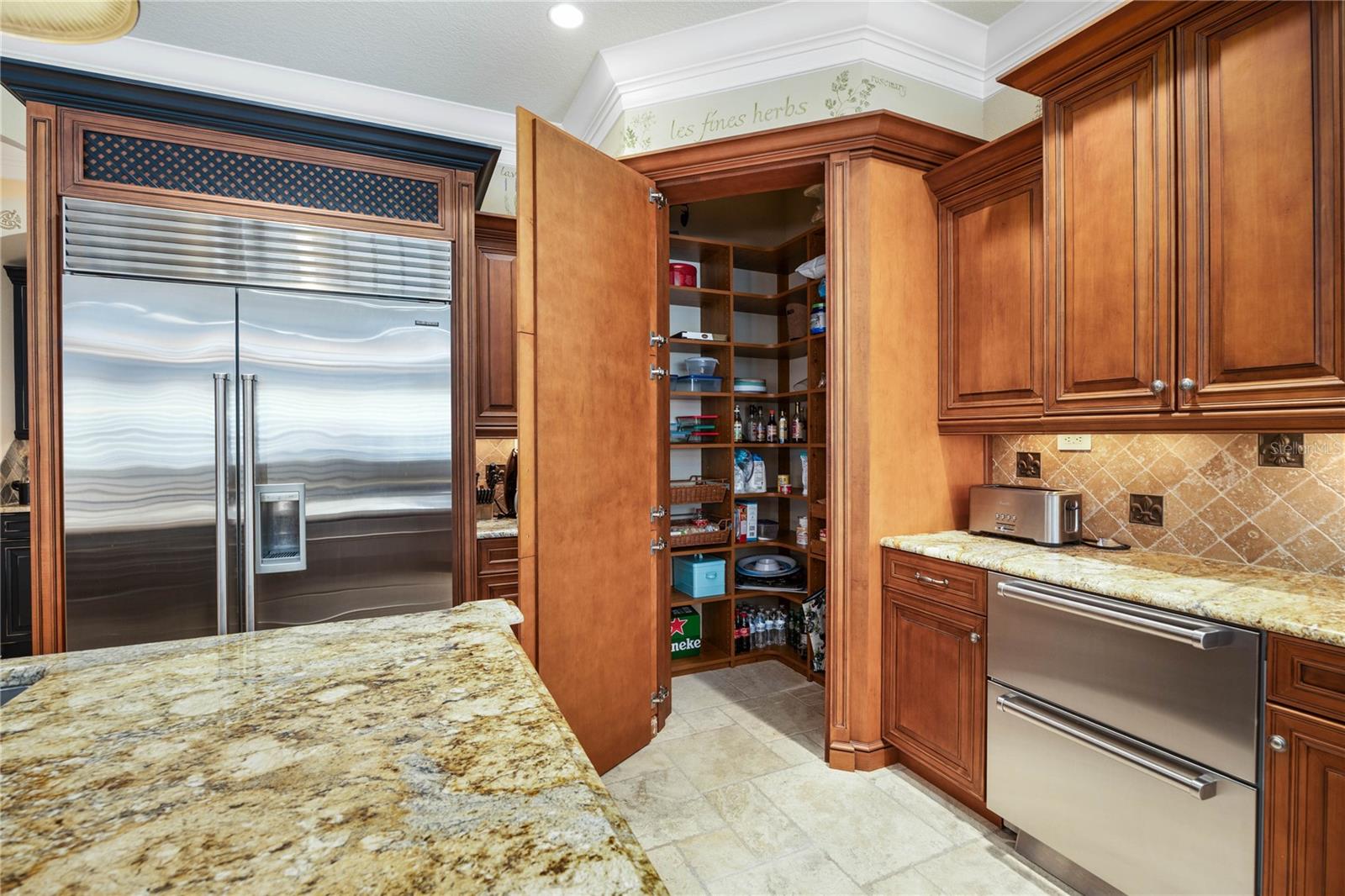 124 OSPREY HAMMOCK TRL, SANFORD, FL, 32771