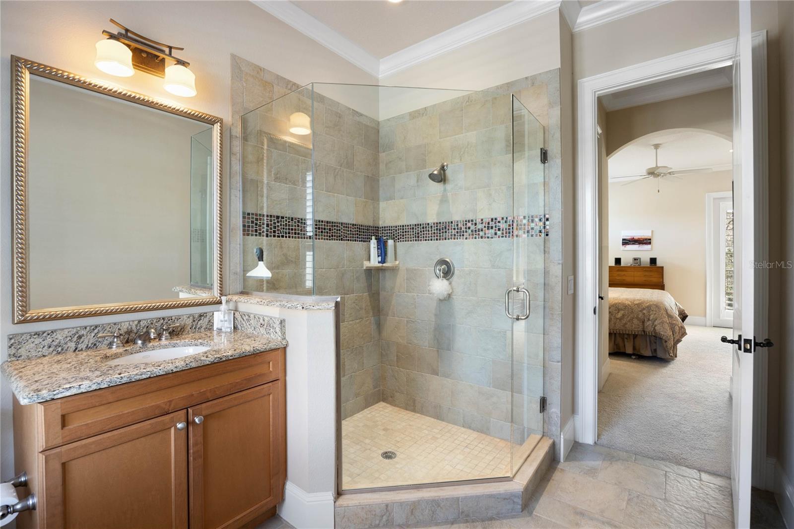 124 OSPREY HAMMOCK TRL, SANFORD, FL, 32771