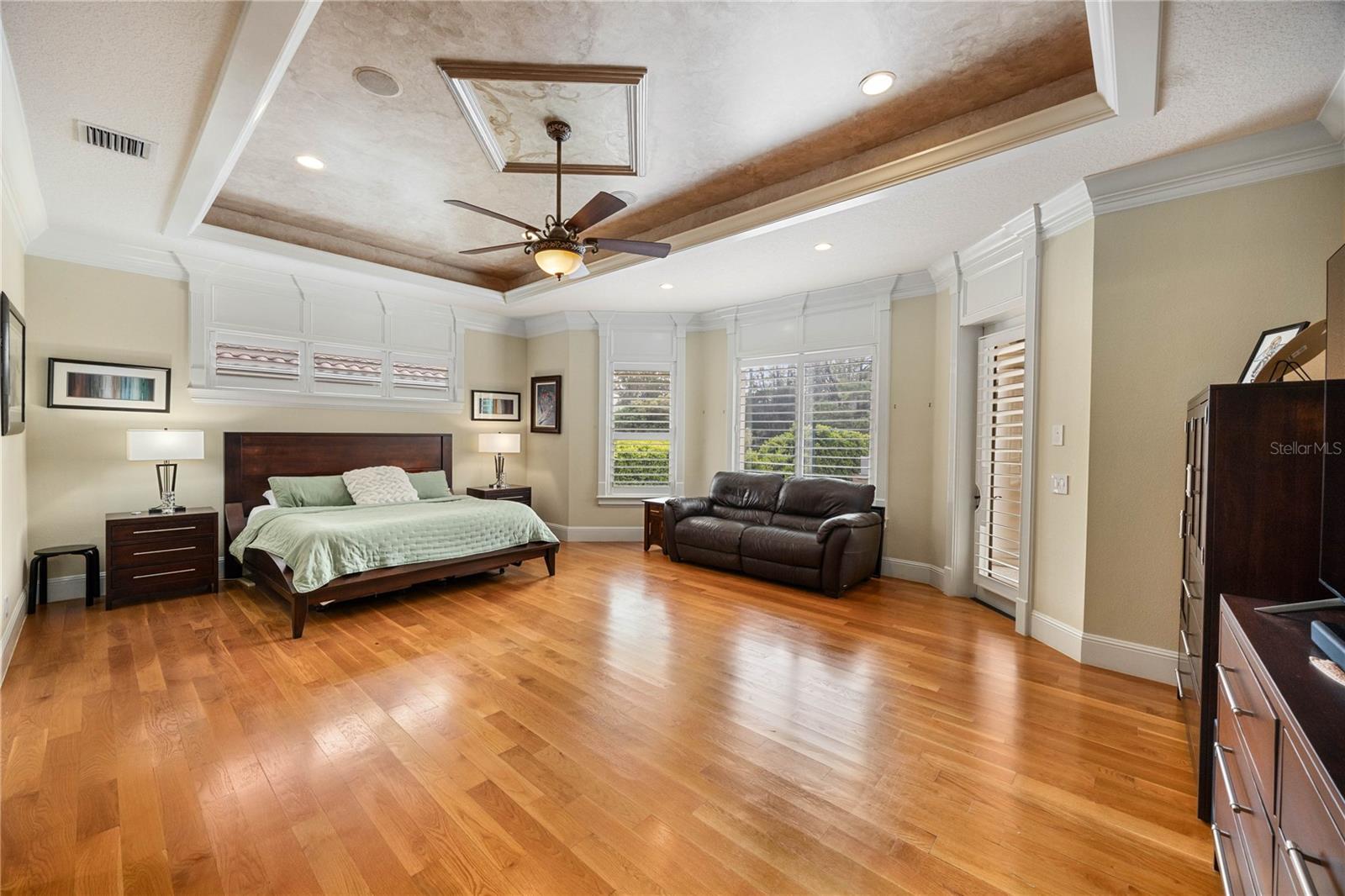 124 OSPREY HAMMOCK TRL, SANFORD, FL, 32771