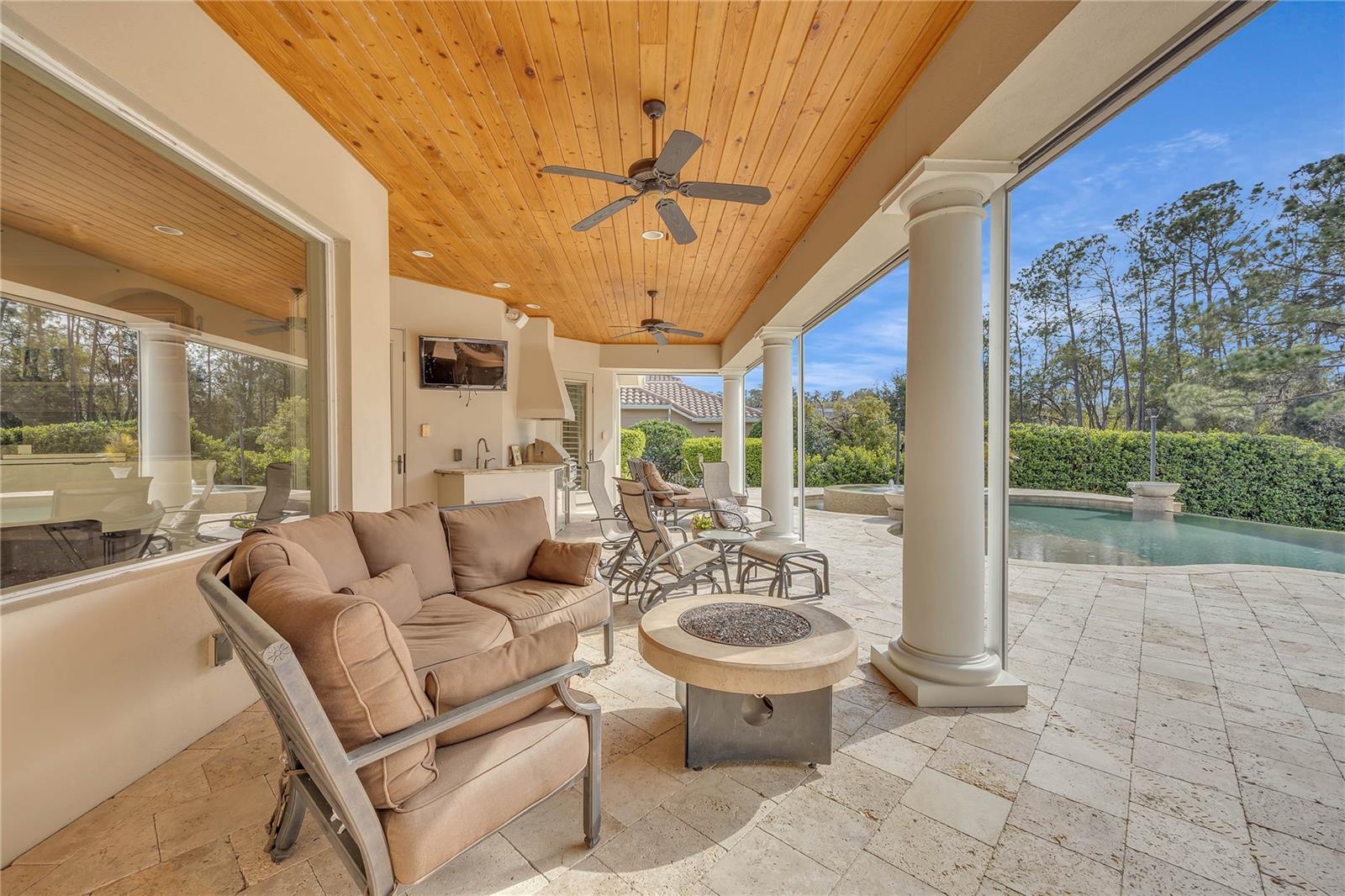 124 OSPREY HAMMOCK TRL, SANFORD, FL, 32771