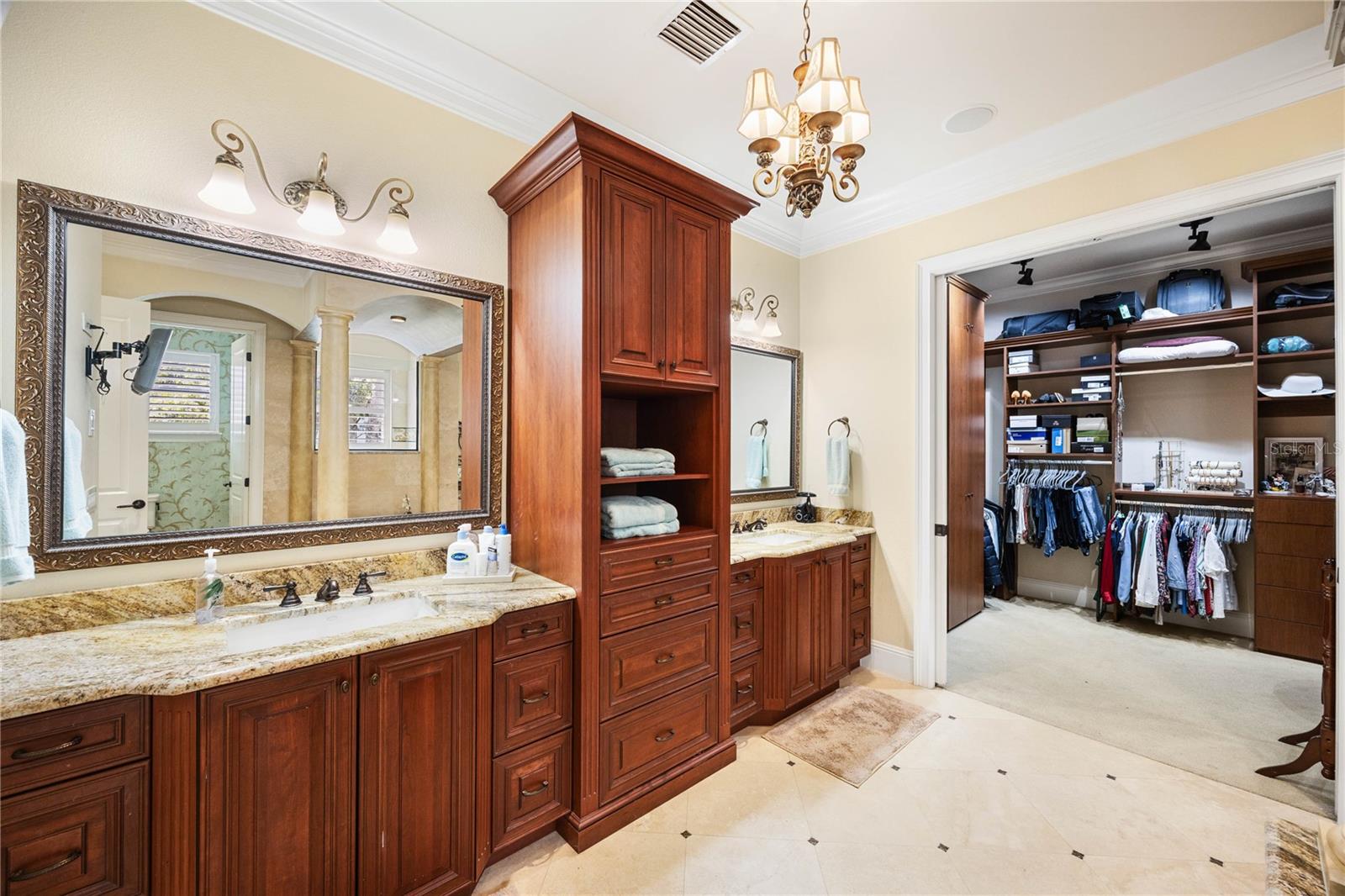 124 OSPREY HAMMOCK TRL, SANFORD, FL, 32771