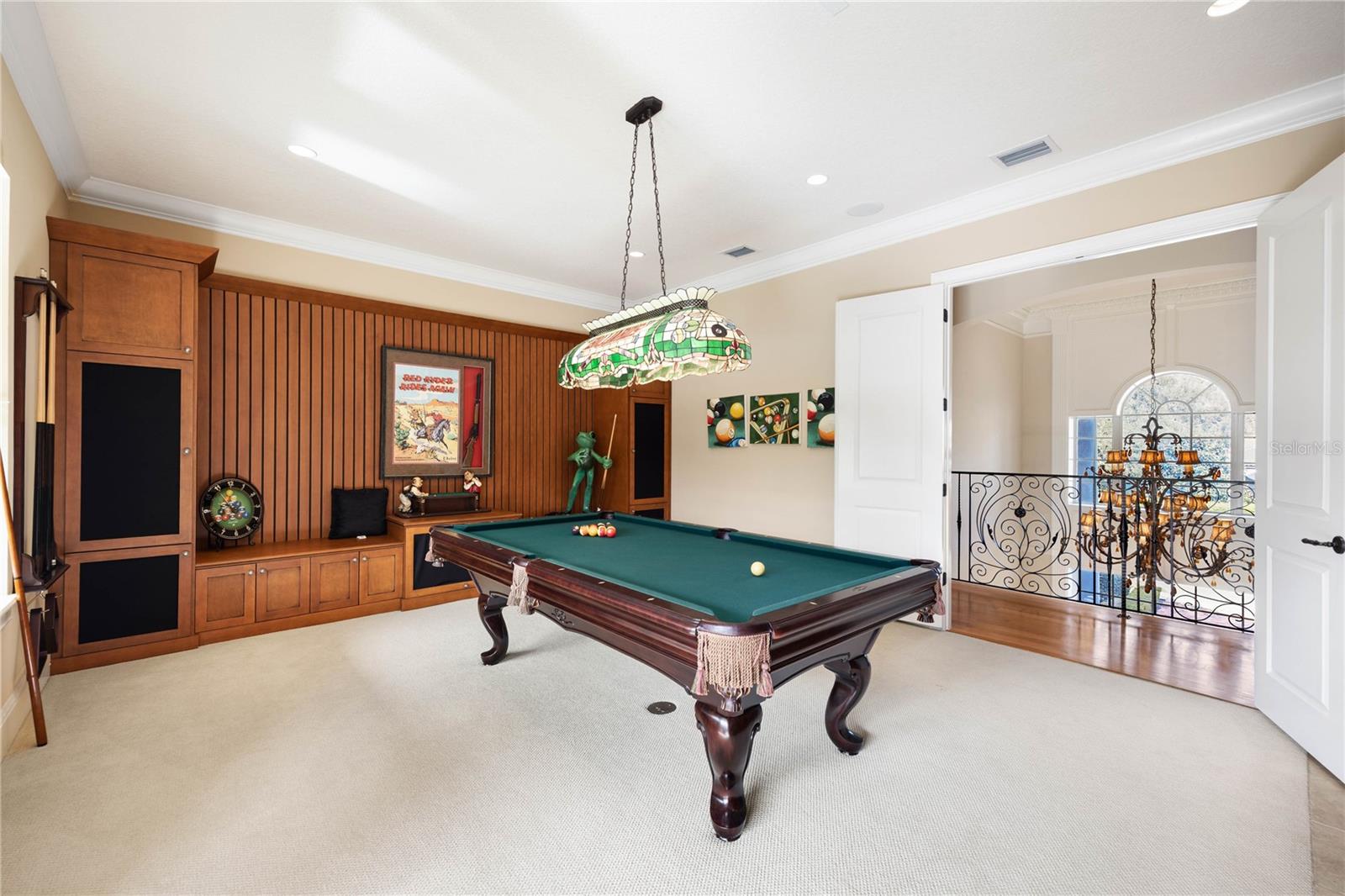 124 OSPREY HAMMOCK TRL, SANFORD, FL, 32771