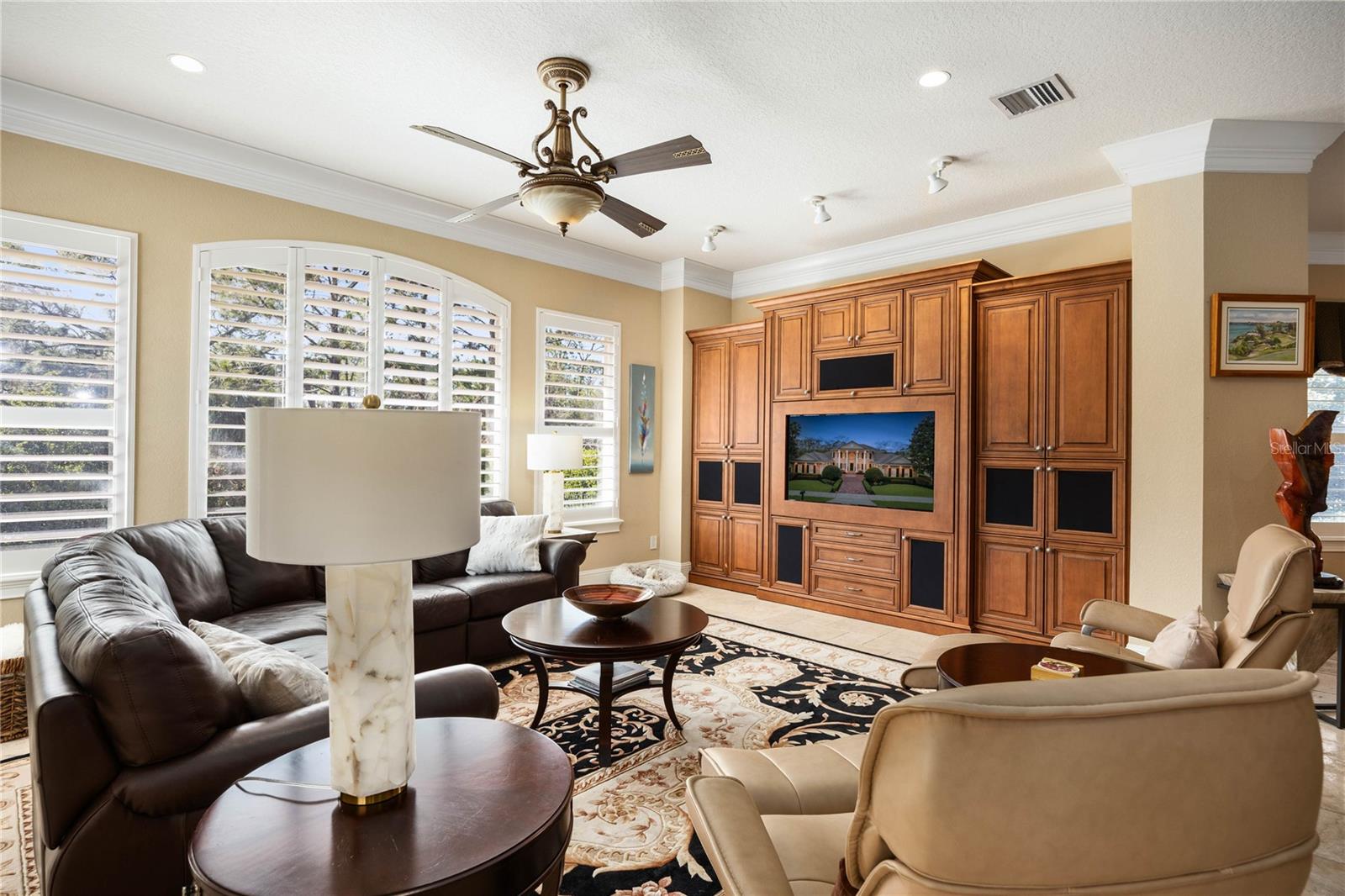 124 OSPREY HAMMOCK TRL, SANFORD, FL, 32771