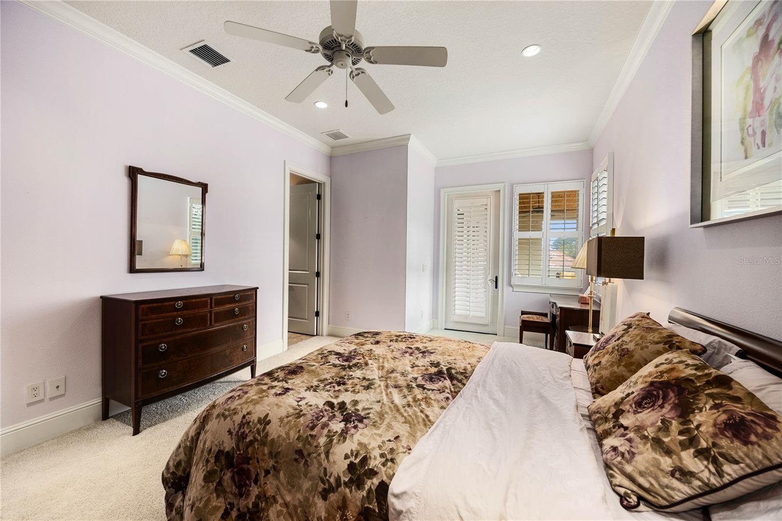 124 OSPREY HAMMOCK TRL, SANFORD, FL, 32771