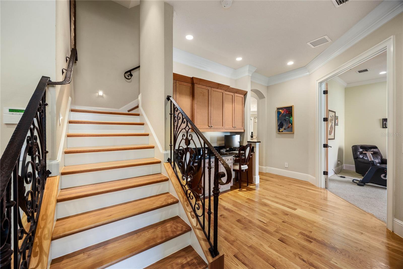 124 OSPREY HAMMOCK TRL, SANFORD, FL, 32771