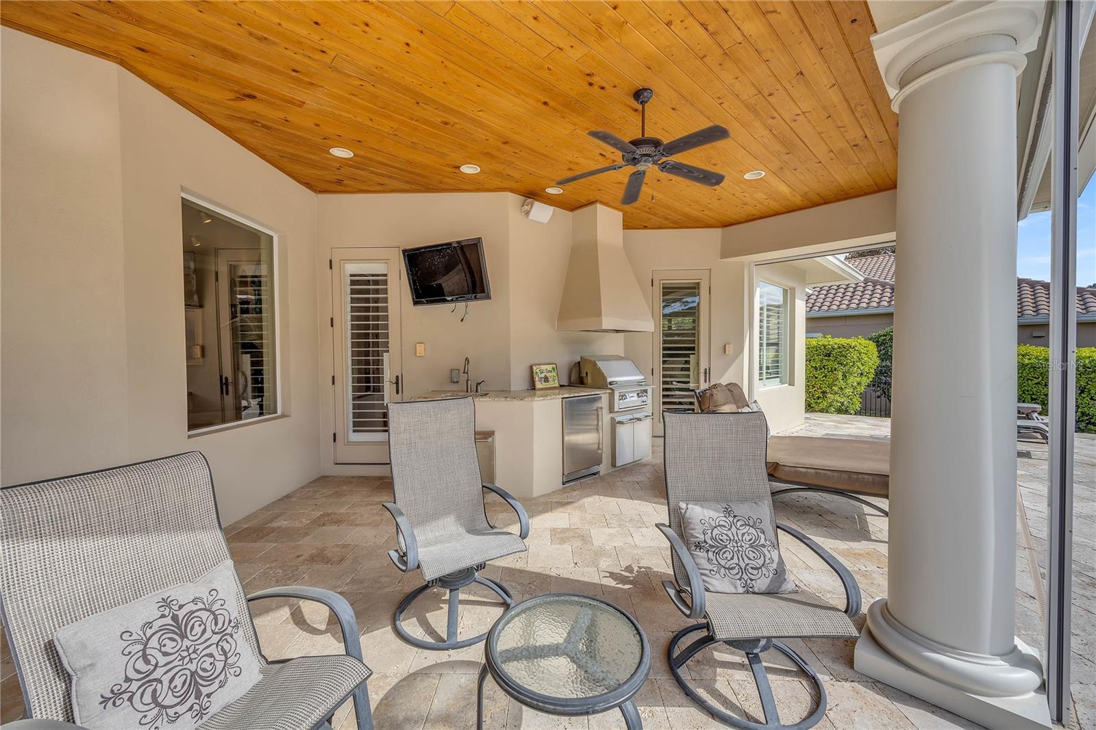 124 OSPREY HAMMOCK TRL, SANFORD, FL, 32771