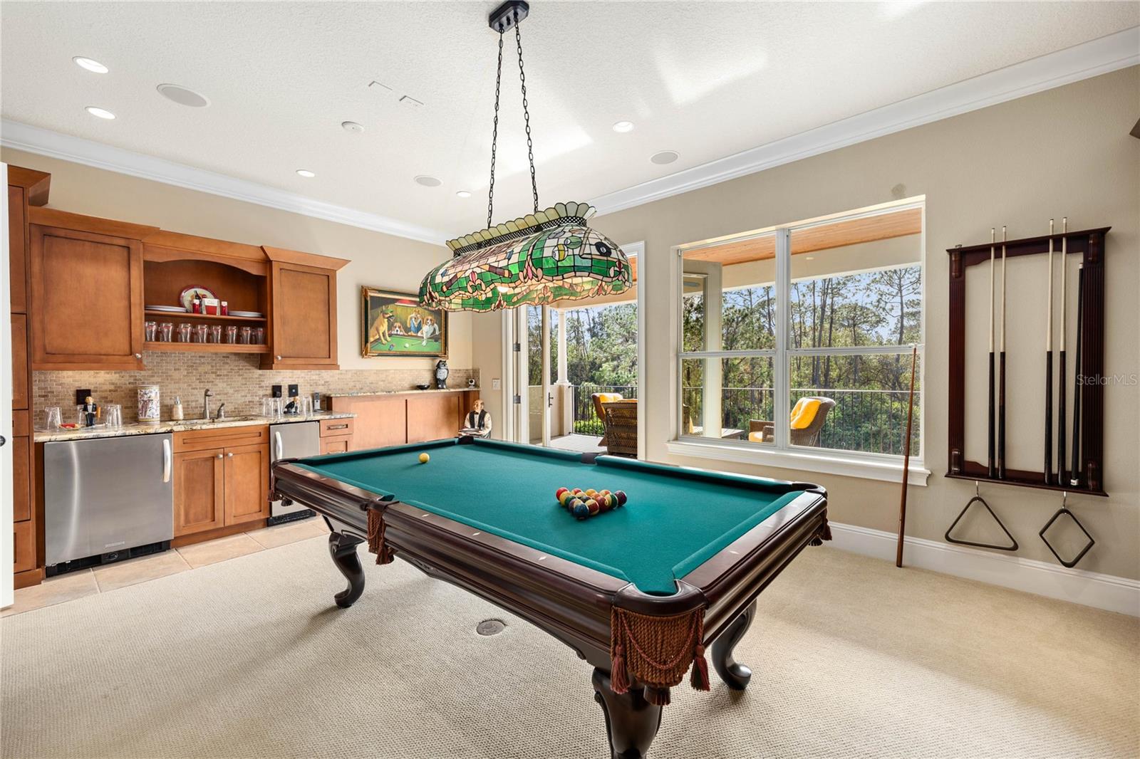124 OSPREY HAMMOCK TRL, SANFORD, FL, 32771
