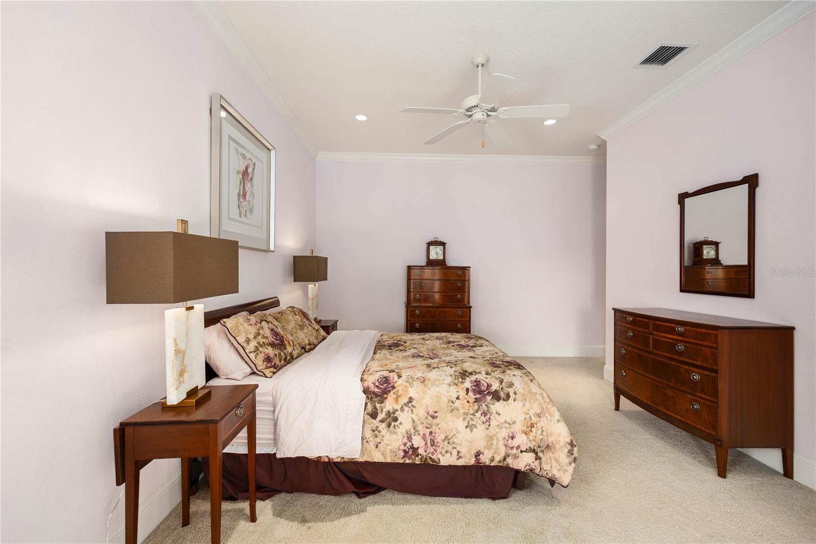124 OSPREY HAMMOCK TRL, SANFORD, FL, 32771
