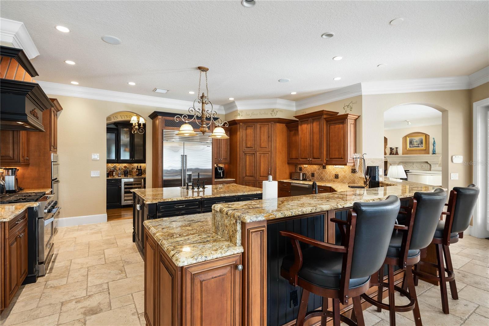 124 OSPREY HAMMOCK TRL, SANFORD, FL, 32771