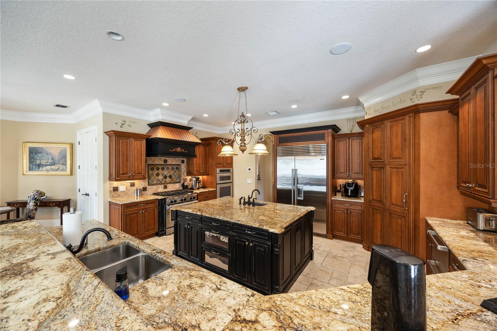 124 OSPREY HAMMOCK TRL, SANFORD, FL, 32771