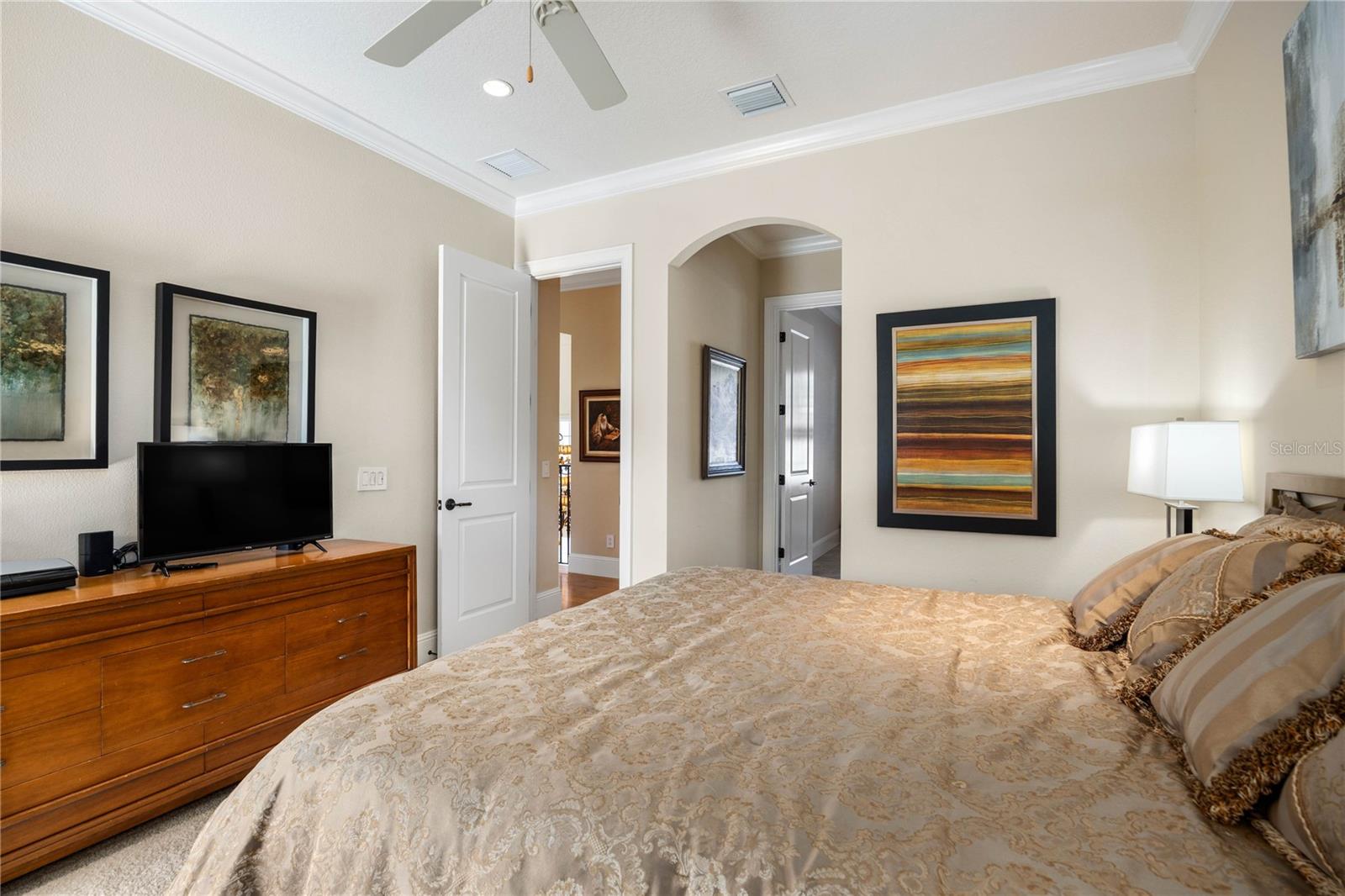 124 OSPREY HAMMOCK TRL, SANFORD, FL, 32771