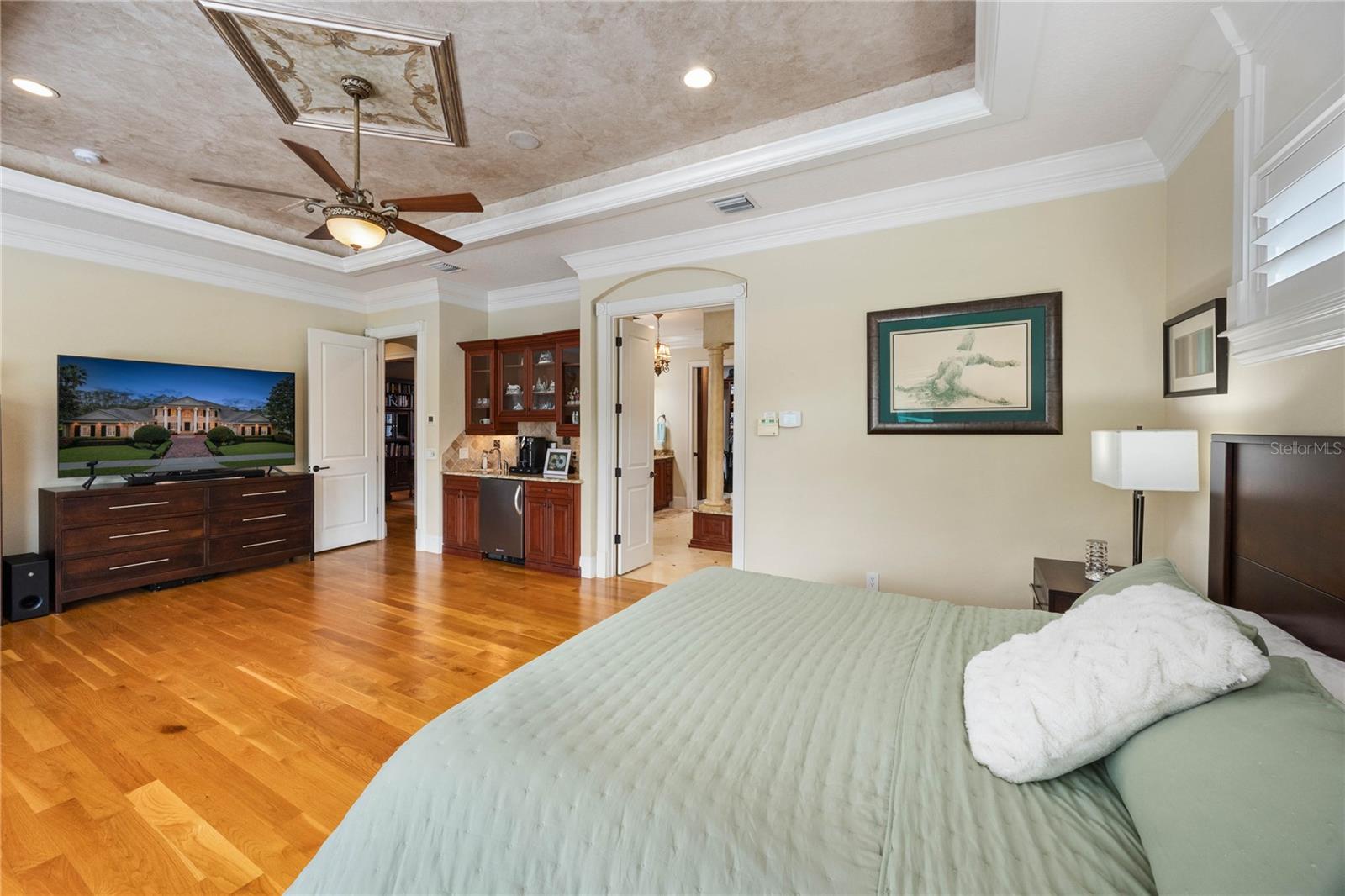 124 OSPREY HAMMOCK TRL, SANFORD, FL, 32771