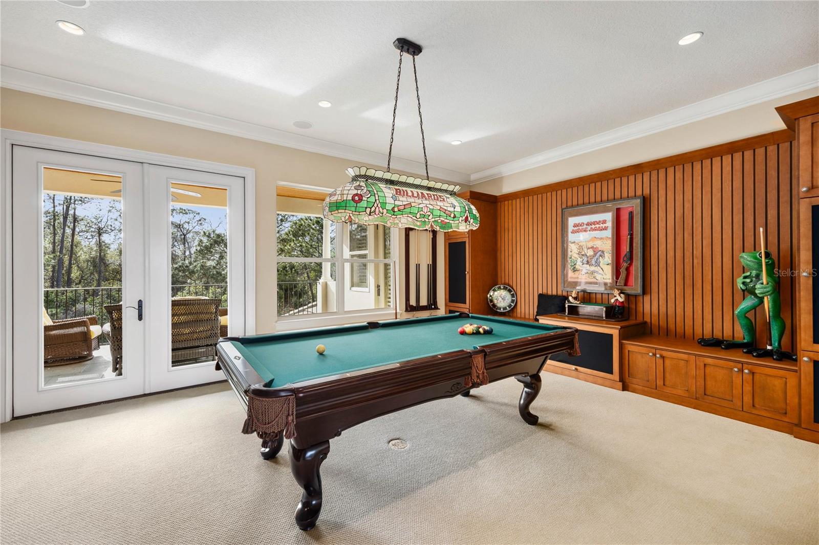 124 OSPREY HAMMOCK TRL, SANFORD, FL, 32771