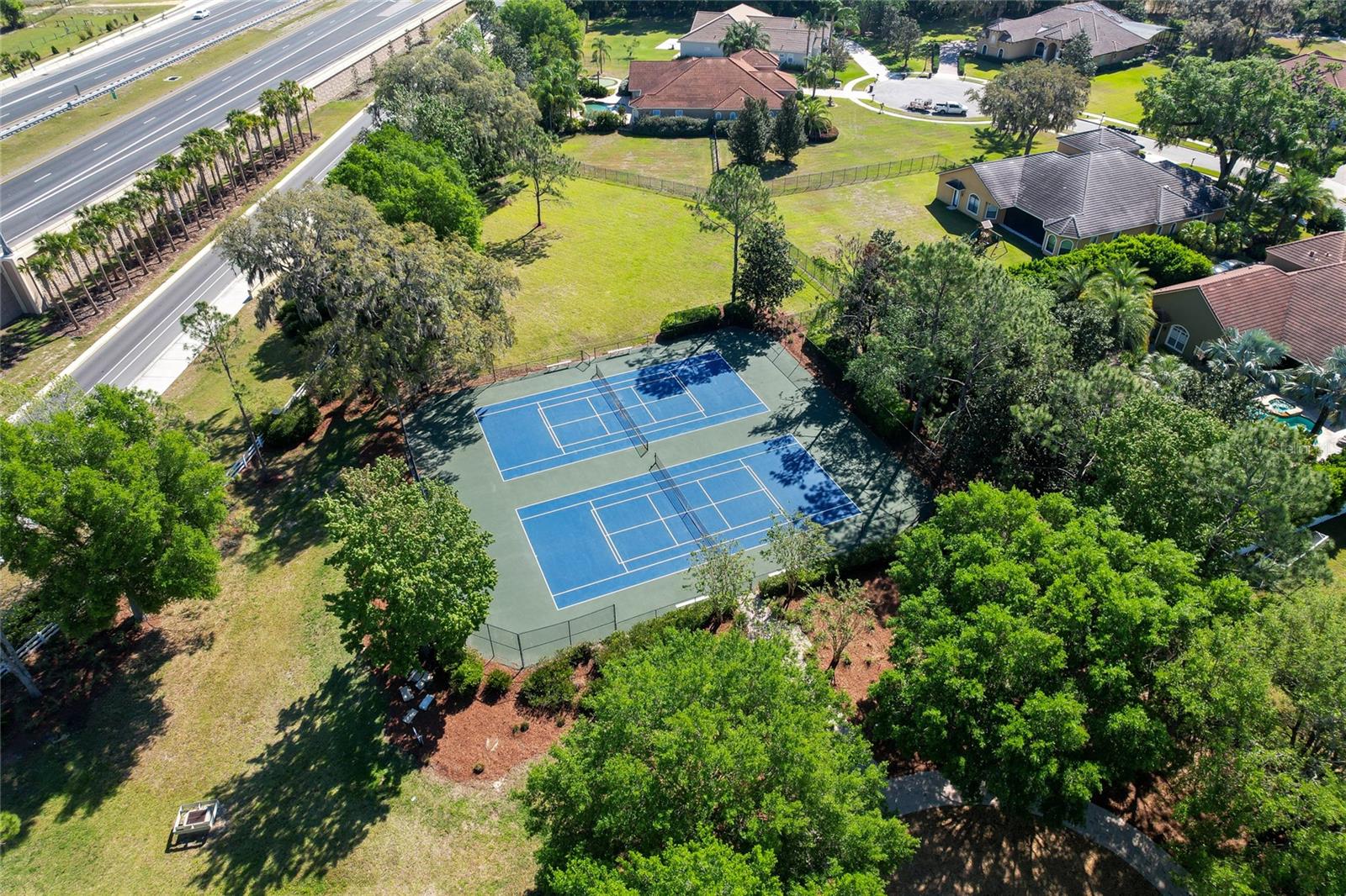 124 OSPREY HAMMOCK TRL, SANFORD, FL, 32771