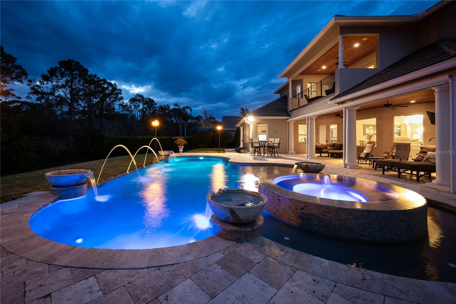 124 OSPREY HAMMOCK TRL, SANFORD, FL, 32771
