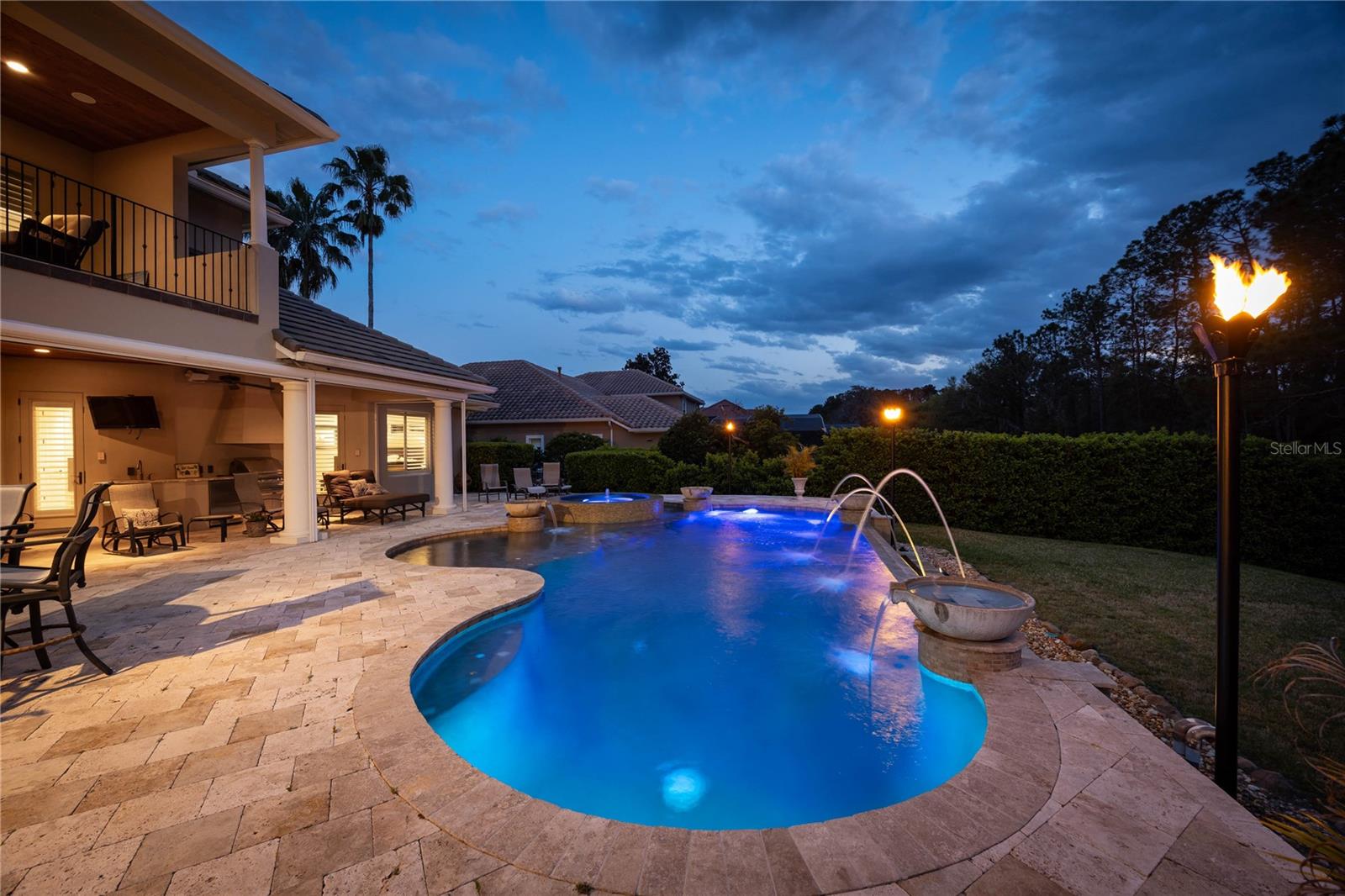 124 OSPREY HAMMOCK TRL, SANFORD, FL, 32771