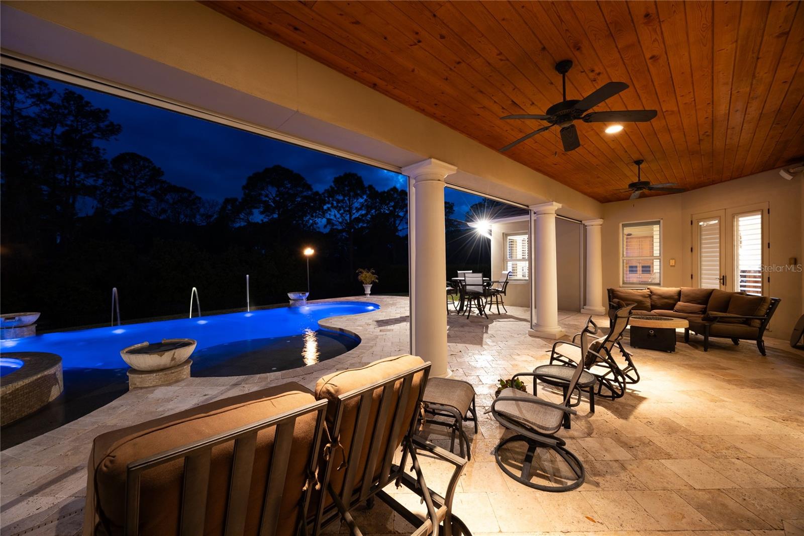 124 OSPREY HAMMOCK TRL, SANFORD, FL, 32771