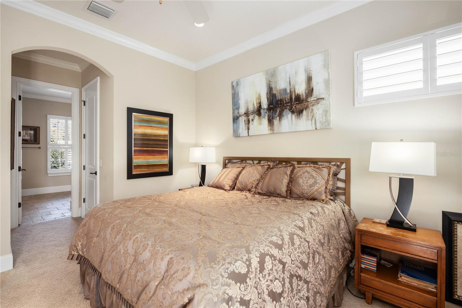 124 OSPREY HAMMOCK TRL, SANFORD, FL, 32771
