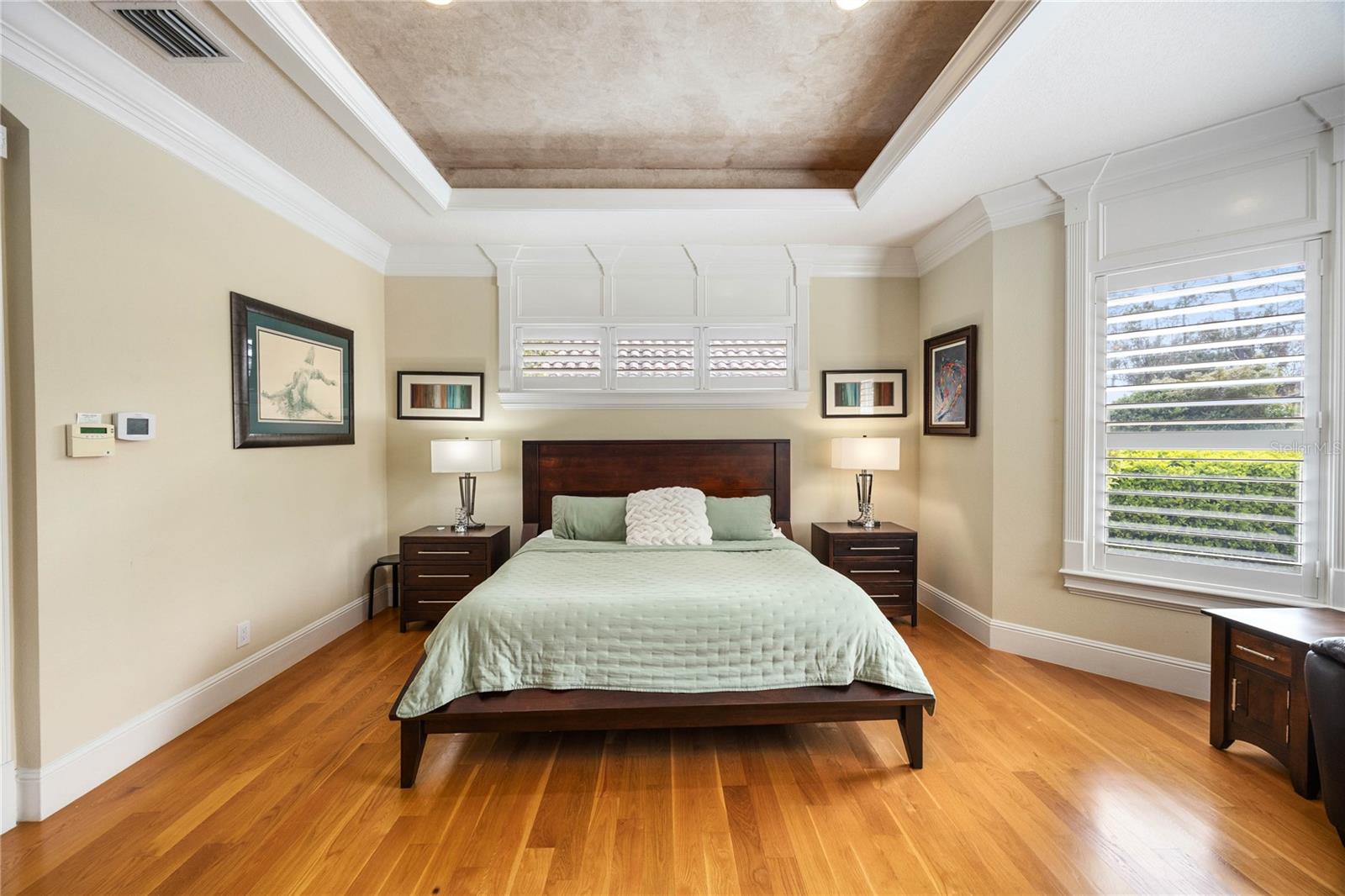 124 OSPREY HAMMOCK TRL, SANFORD, FL, 32771