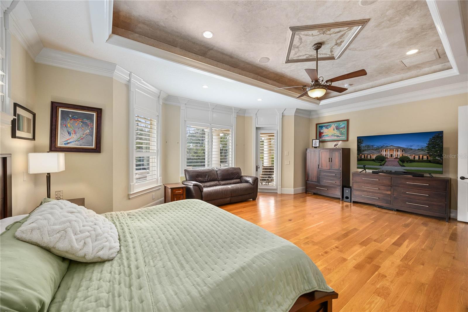 124 OSPREY HAMMOCK TRL, SANFORD, FL, 32771