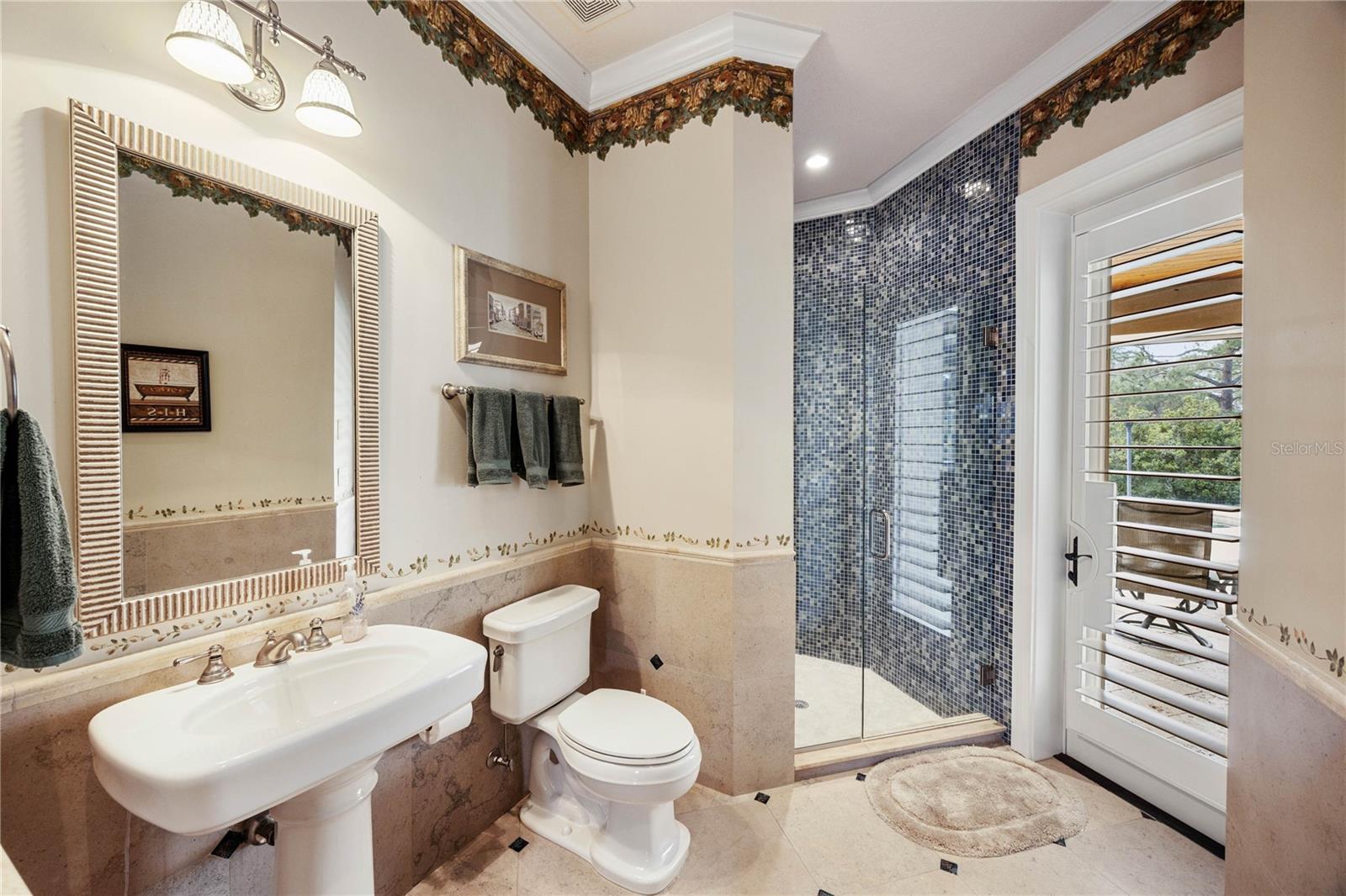 124 OSPREY HAMMOCK TRL, SANFORD, FL, 32771
