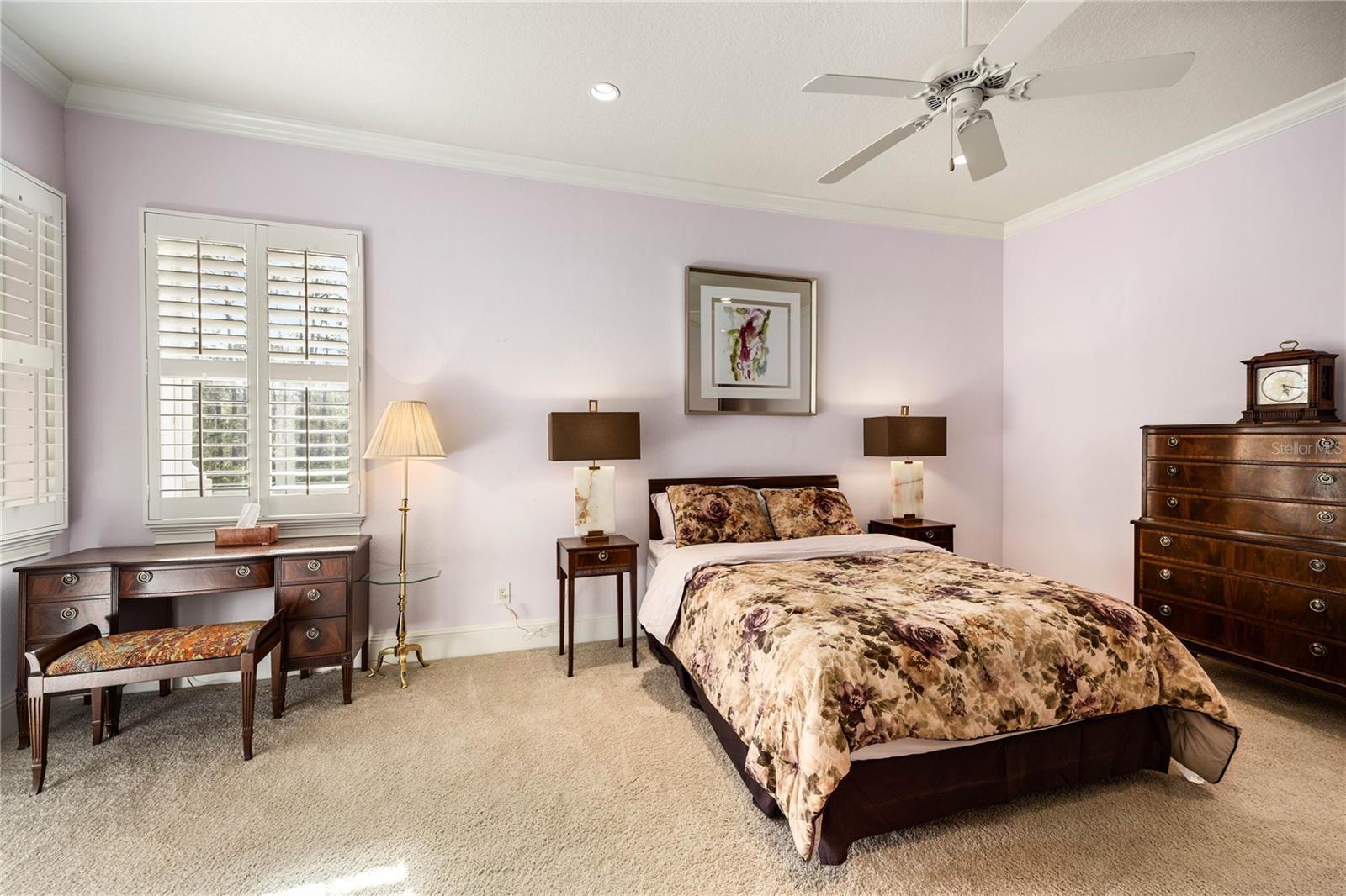 124 OSPREY HAMMOCK TRL, SANFORD, FL, 32771
